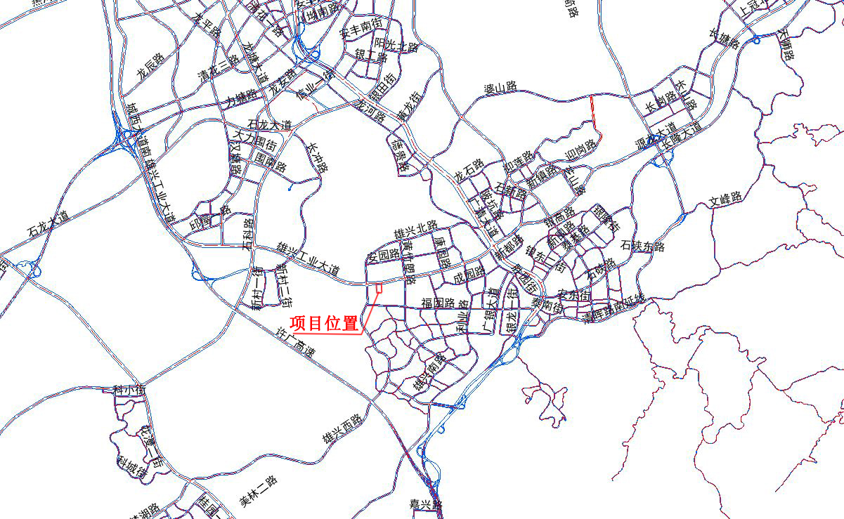 全盛区位图.JPG