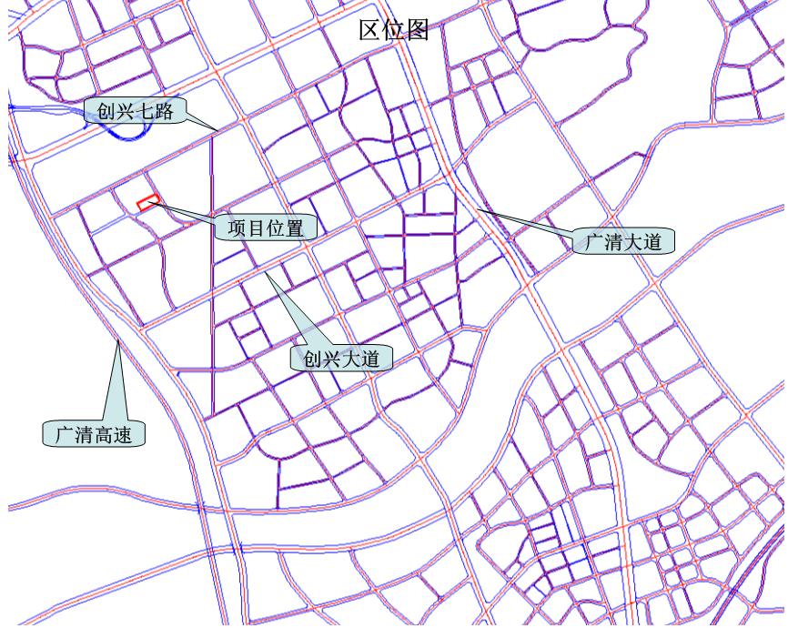 区位图.jpg