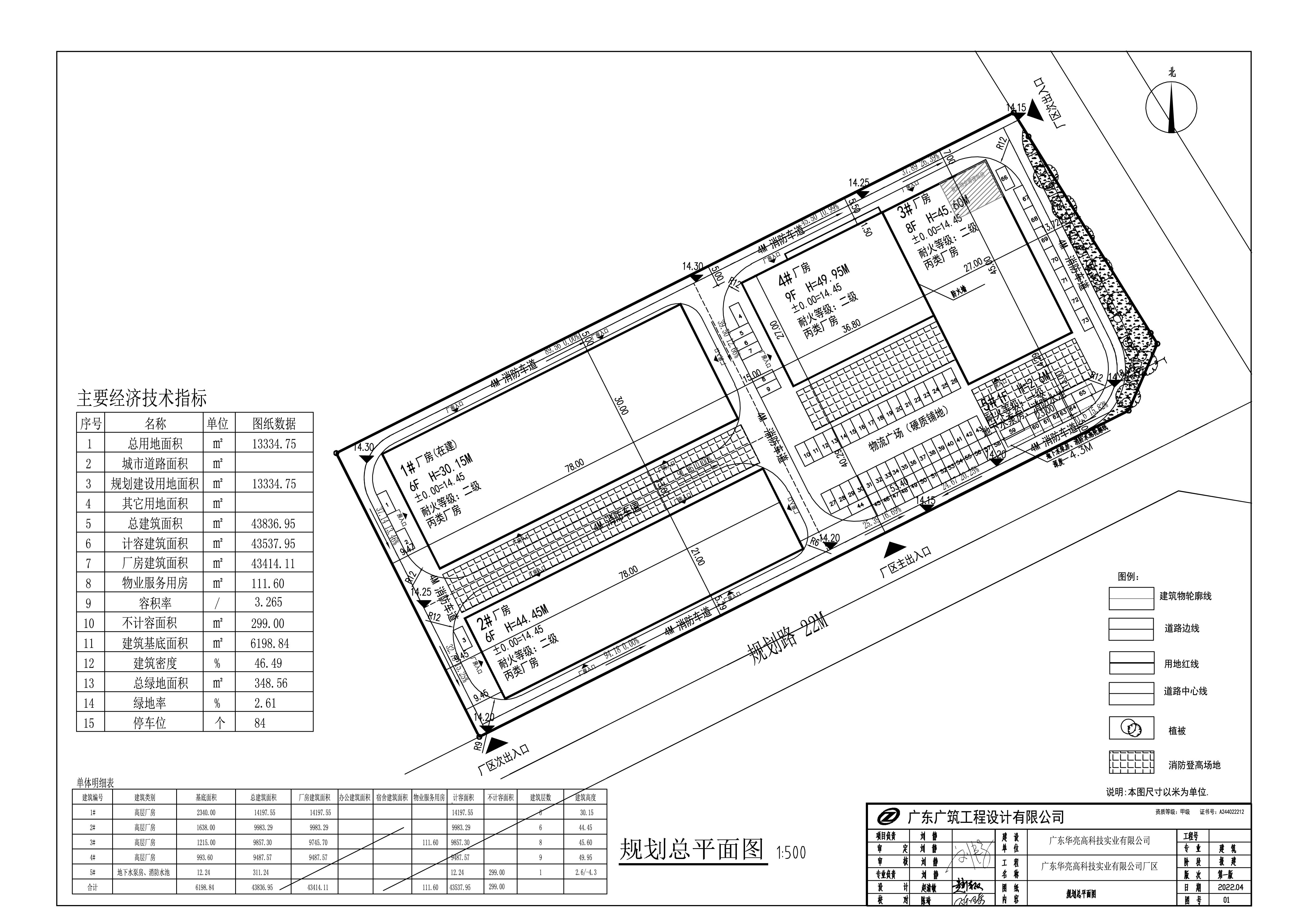 广东华亮总图报建_t3-Model.jpg