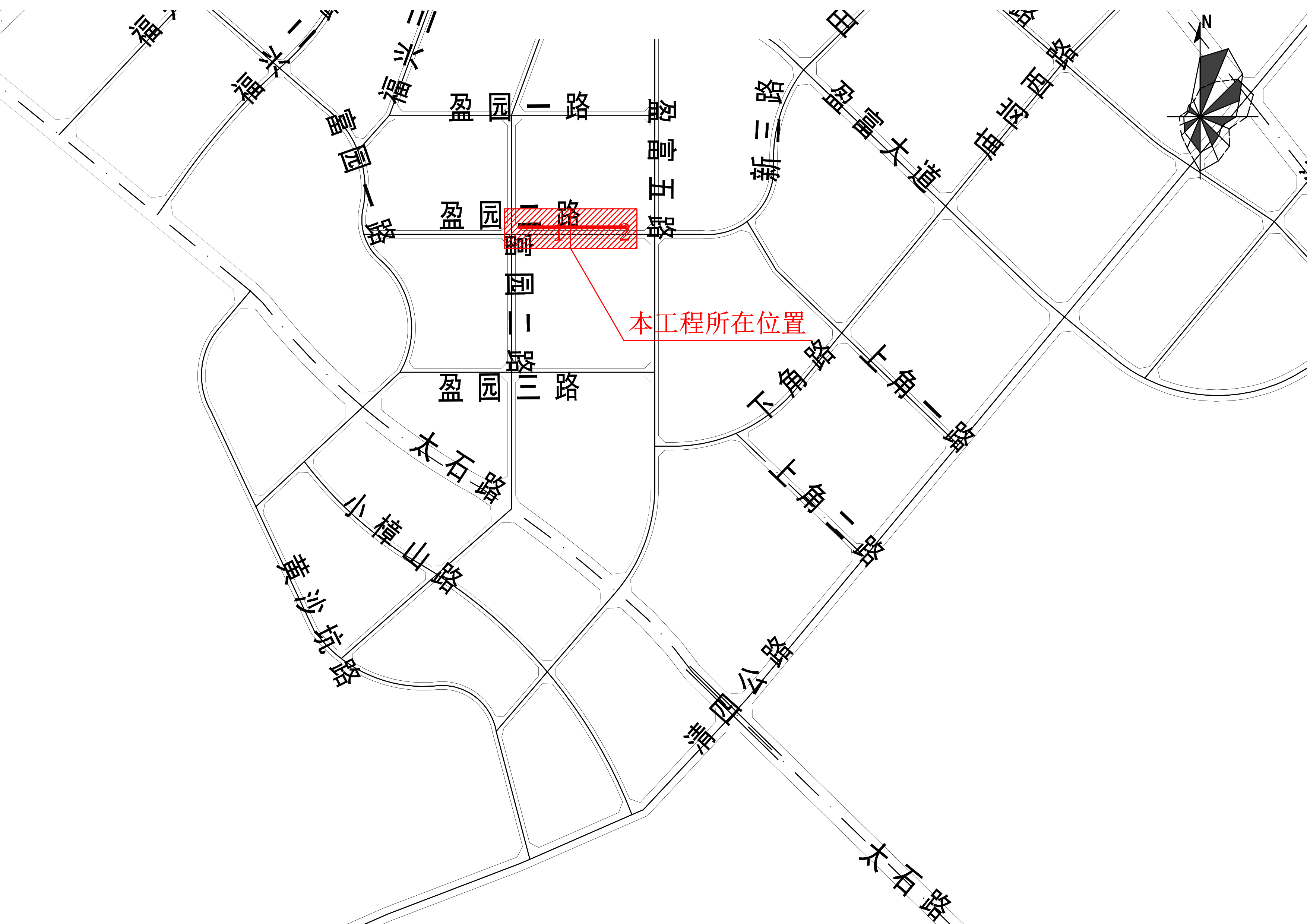 区位图.jpg