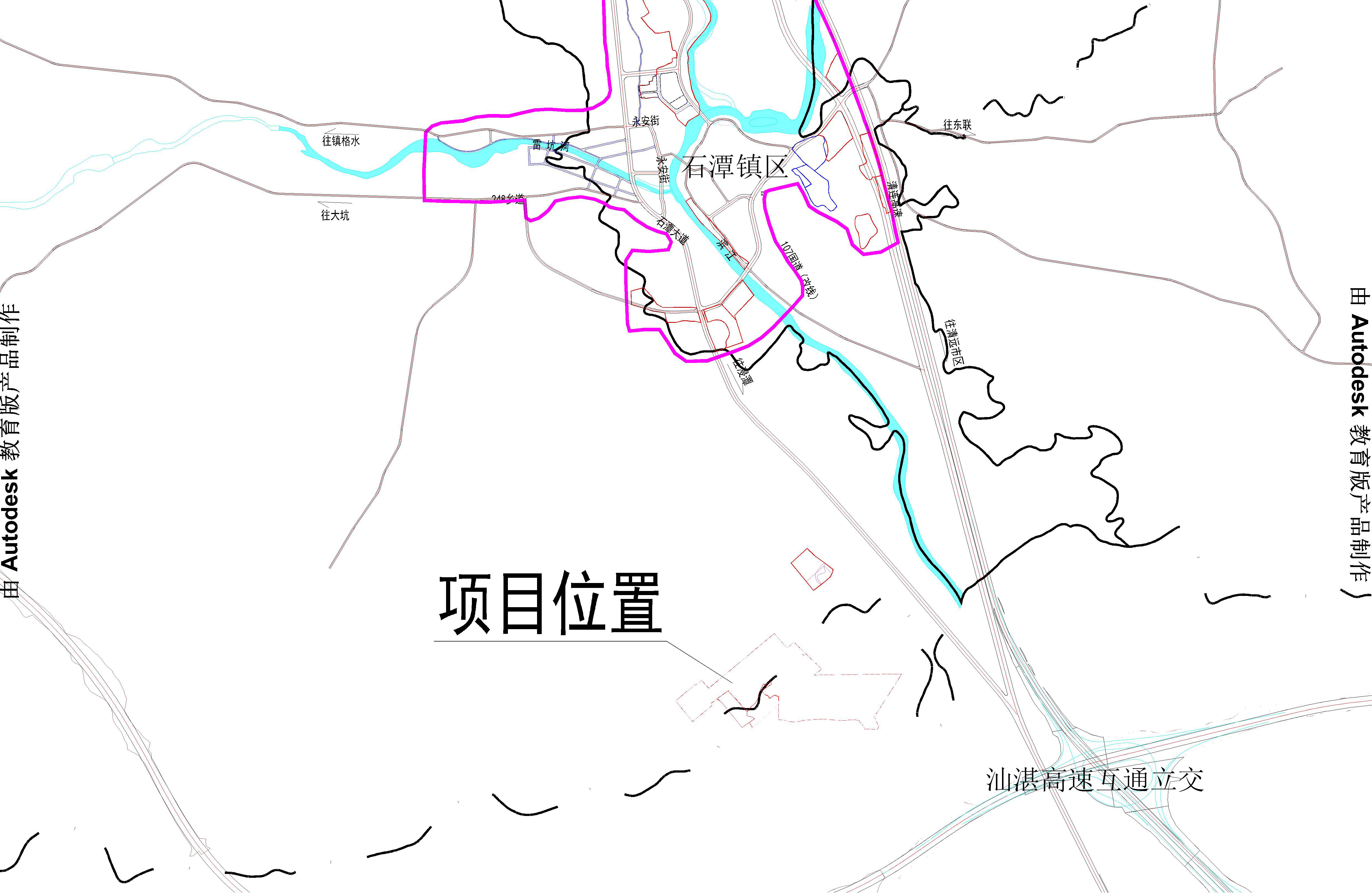 区位图.jpg