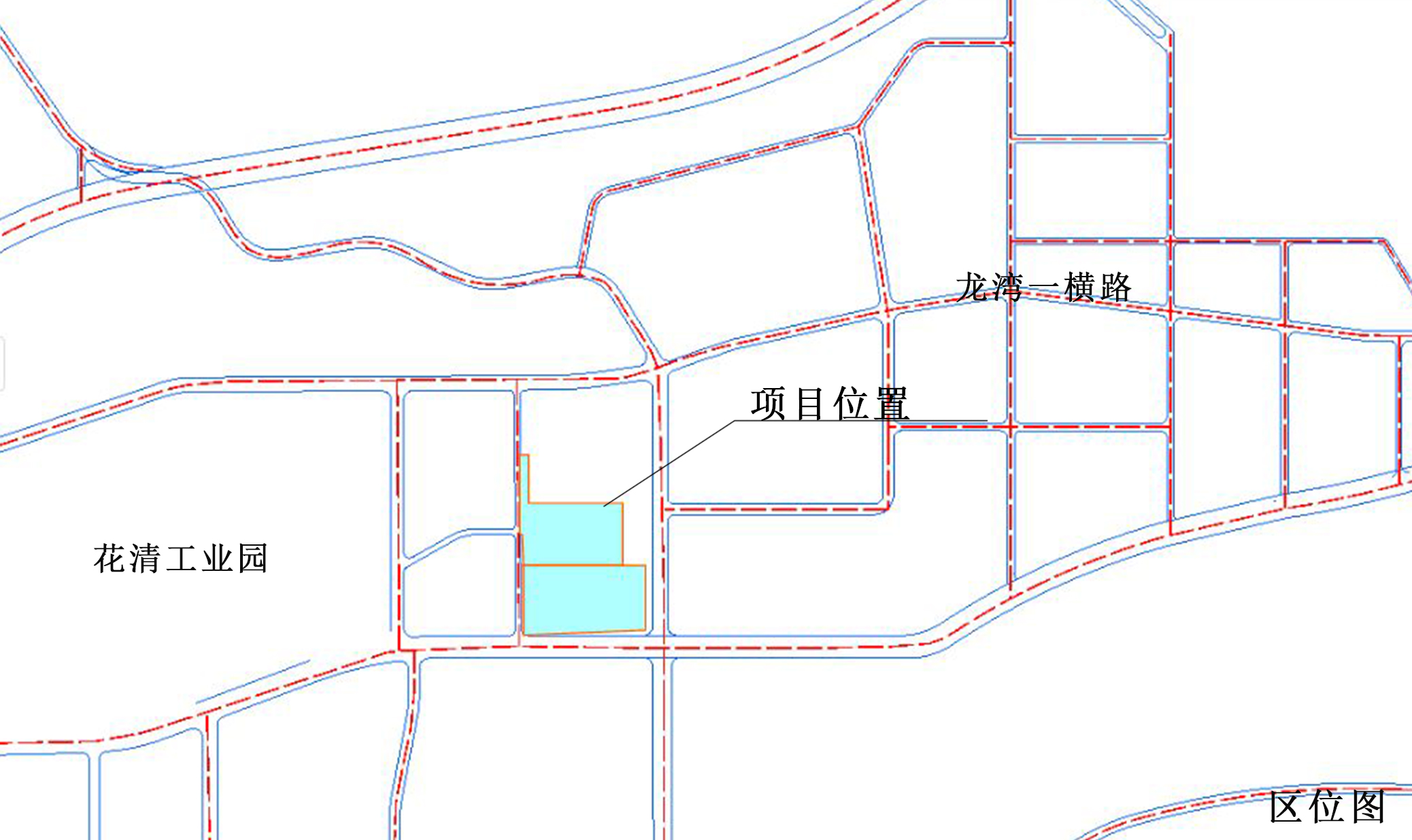 区位.jpg