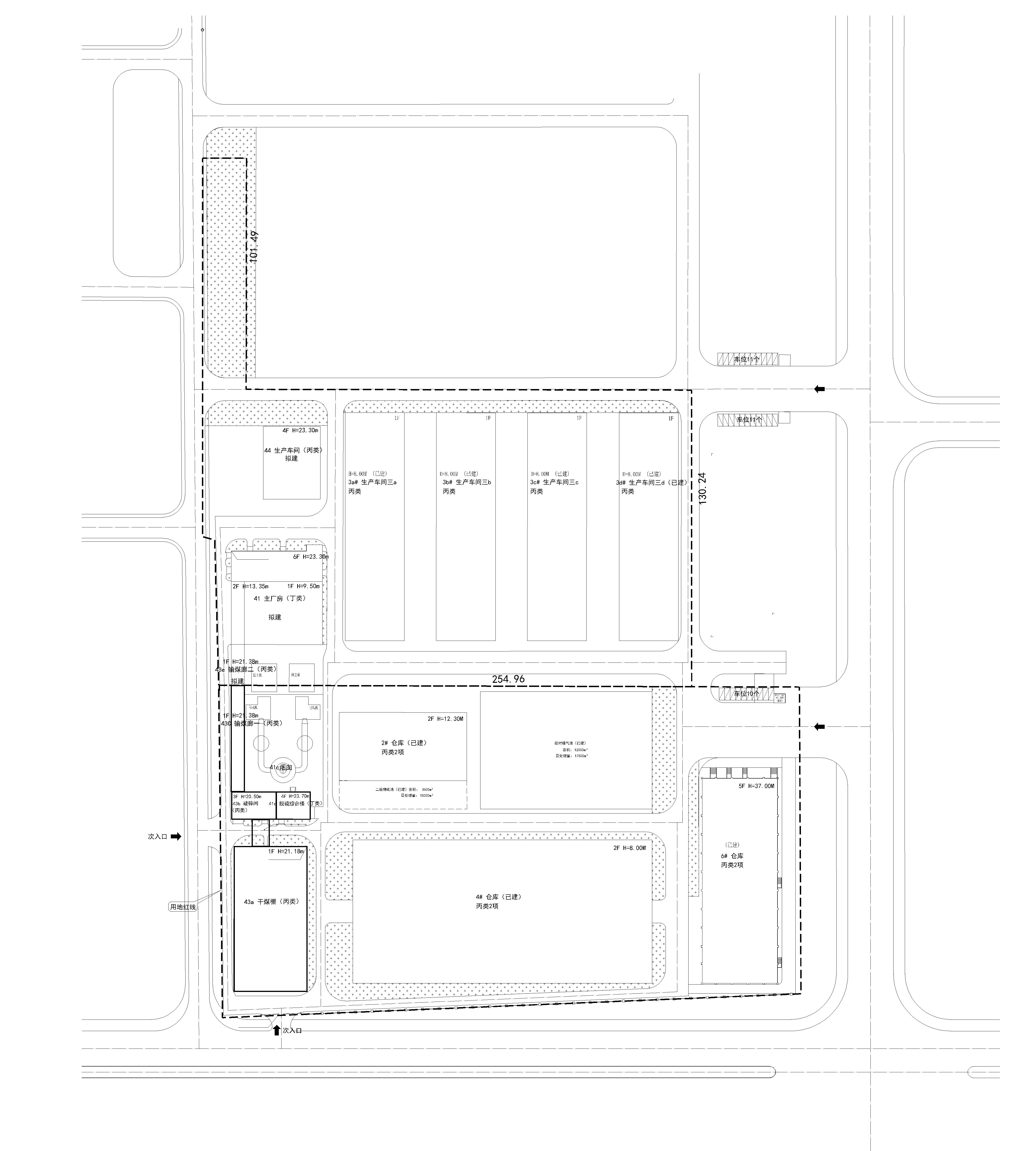 镇宇总平面入库图-Model.jpg