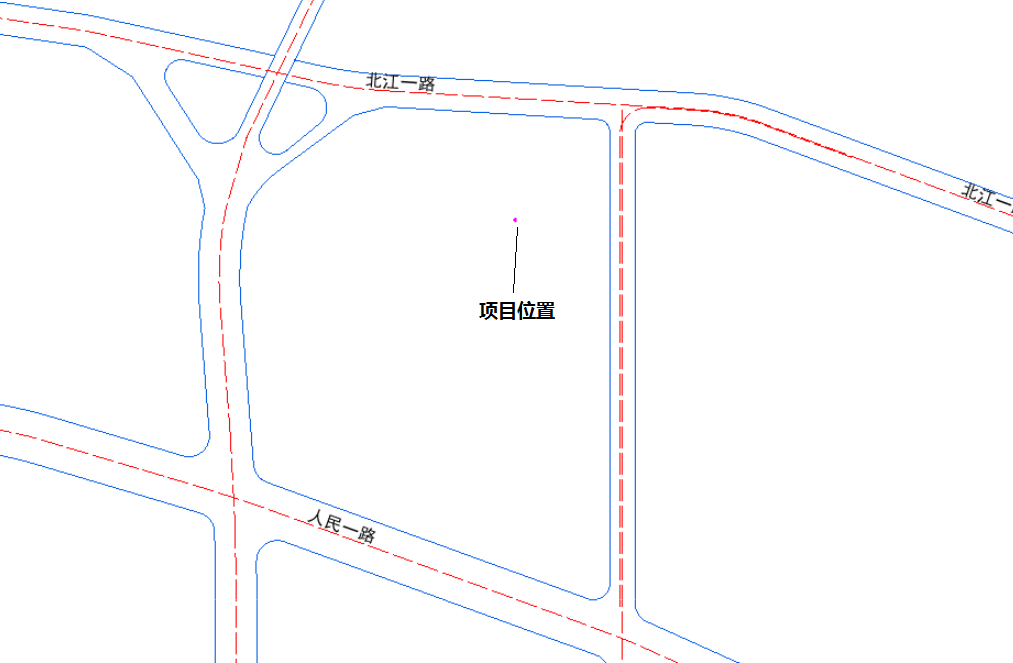 区位图.png