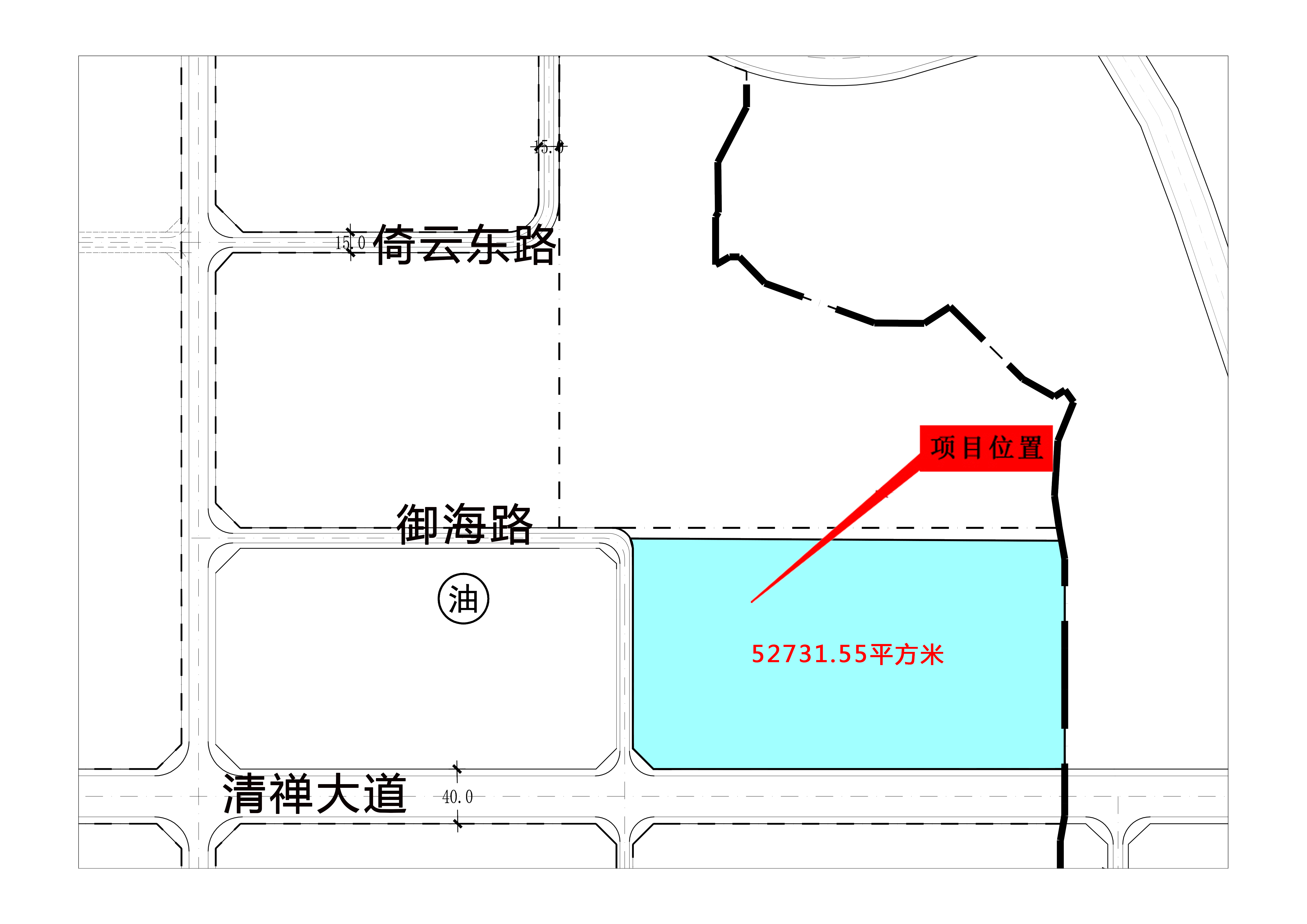 项目位置-52731.55平方米.jpg