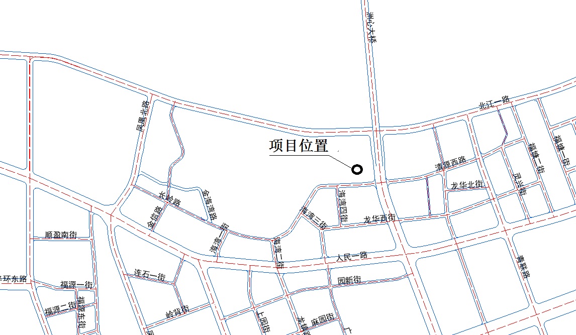 金海湾.jpg