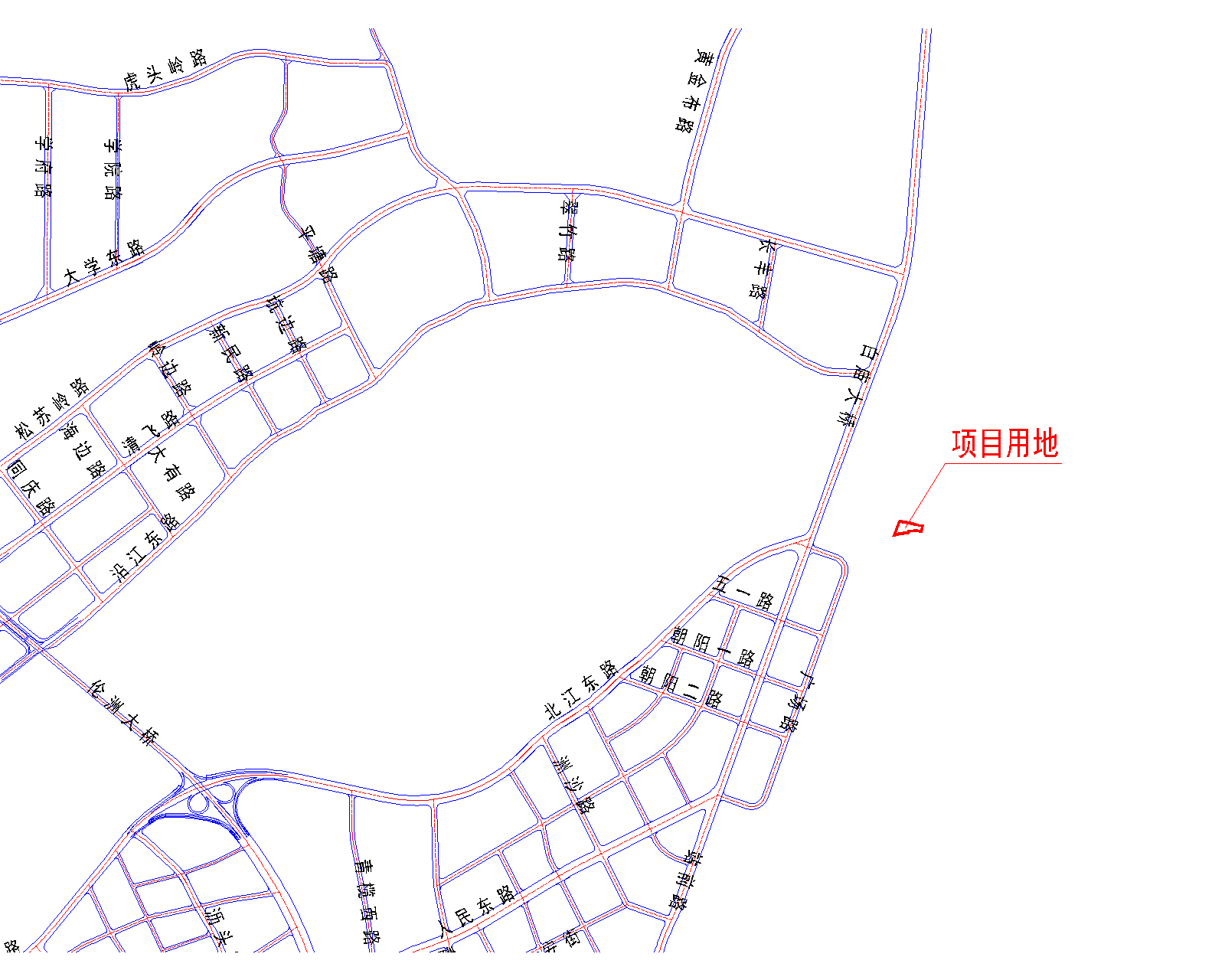 区位图.png