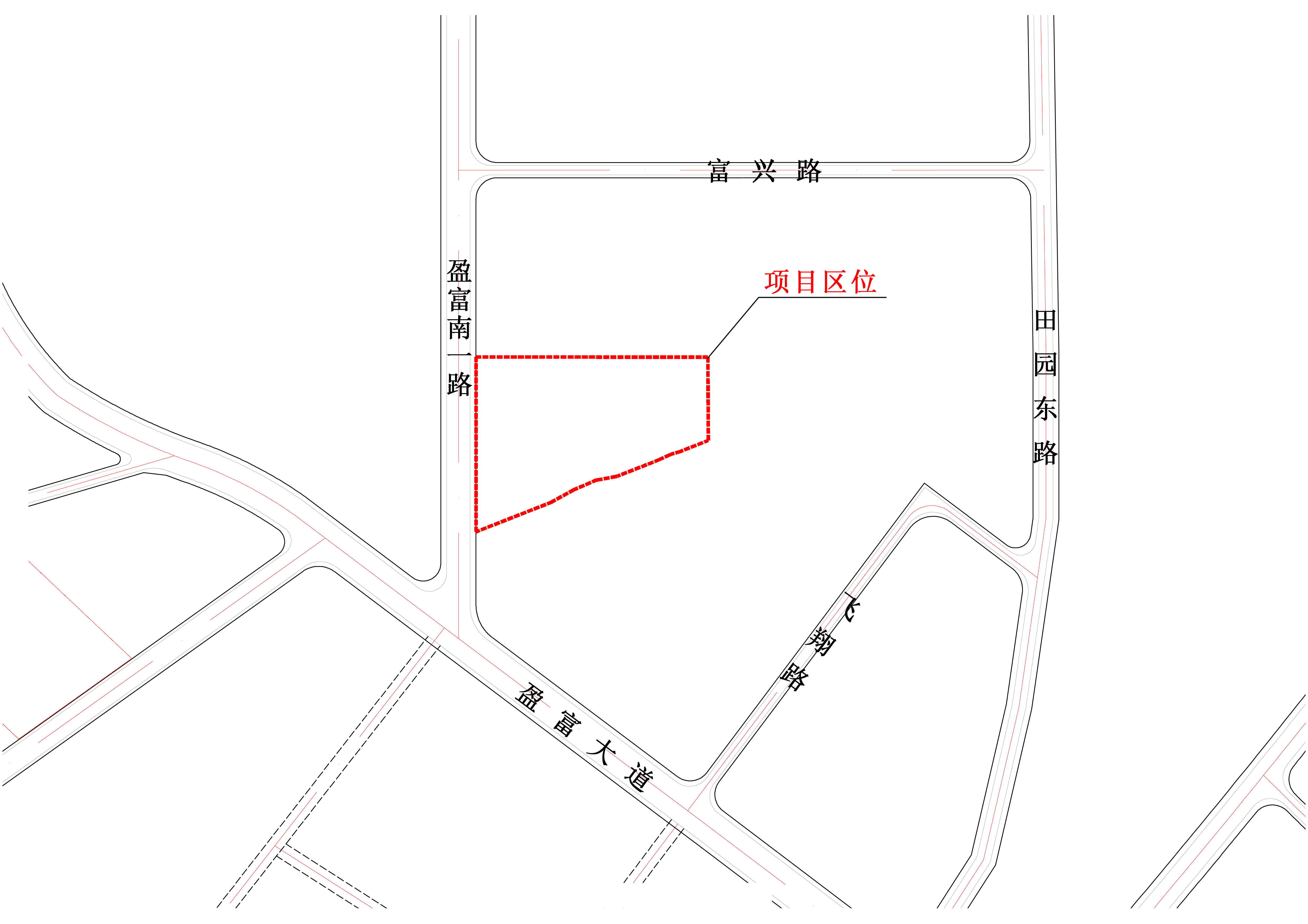 区位图.jpg