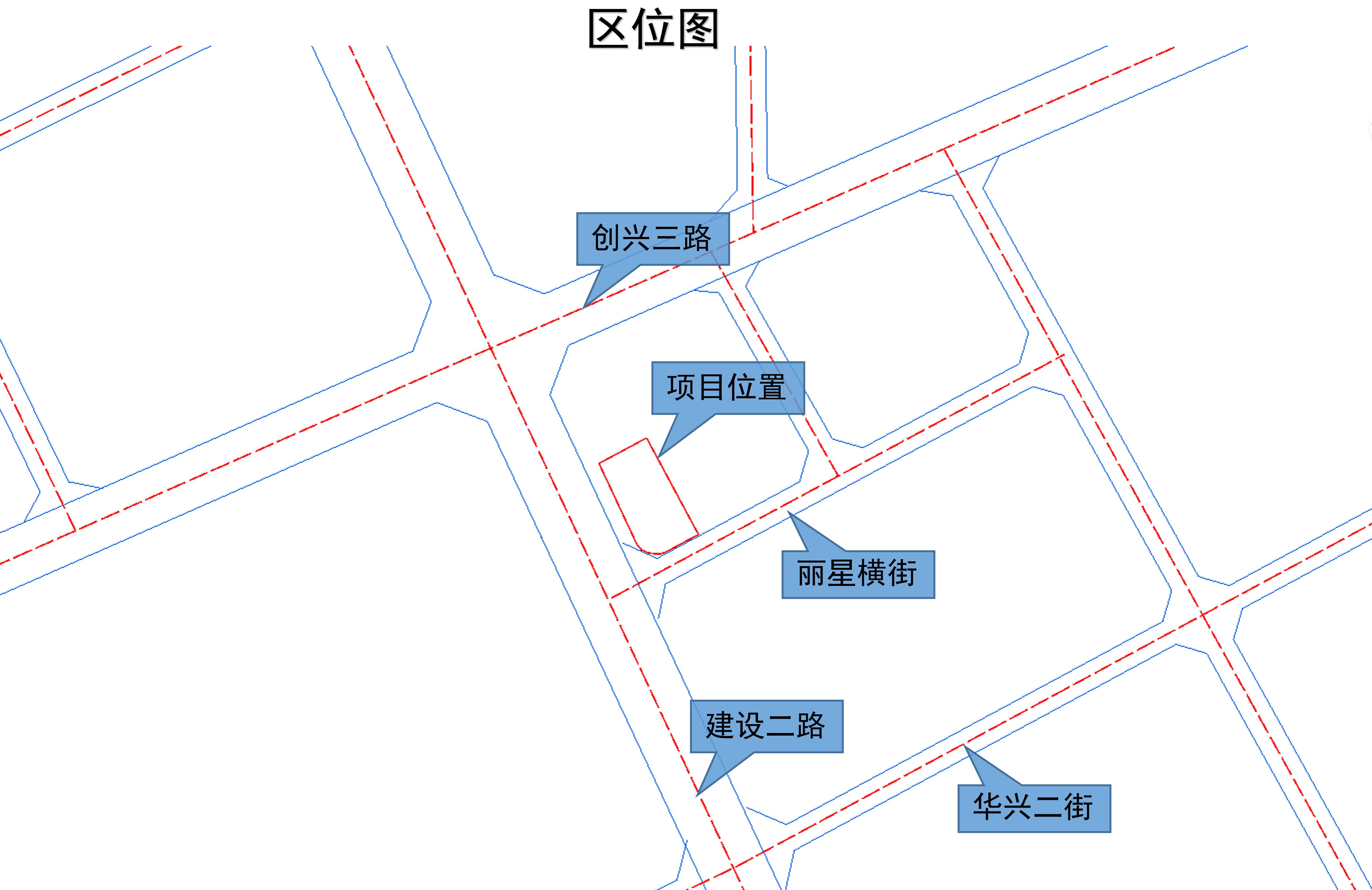 区位图.jpg