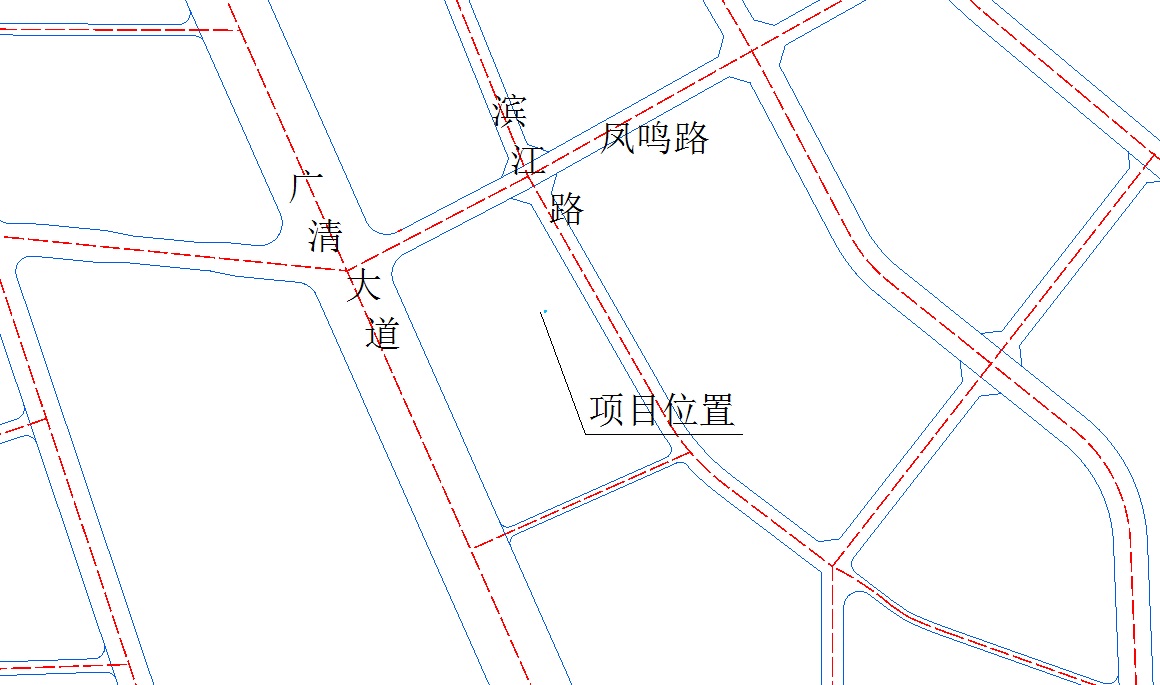 鸿运广场.jpg