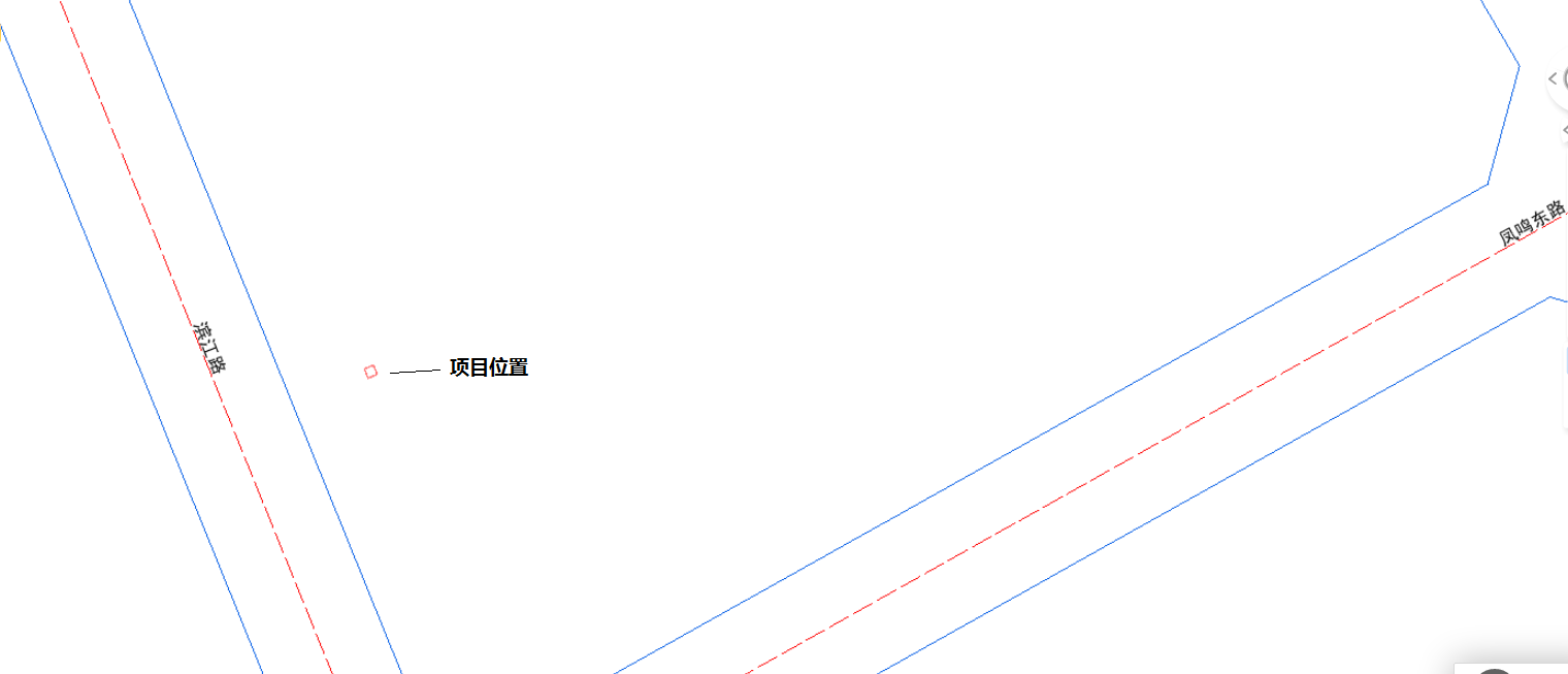 区位图.png