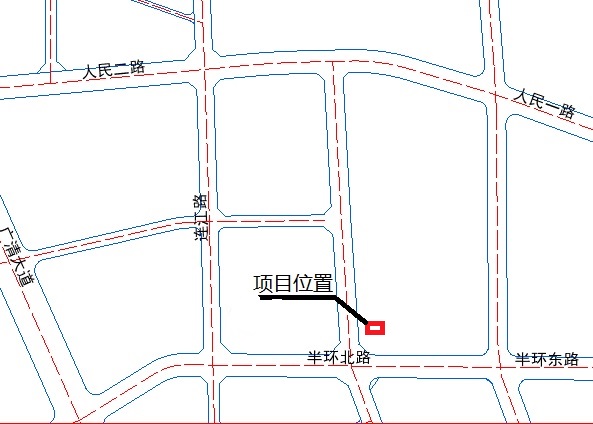 区位图.jpg
