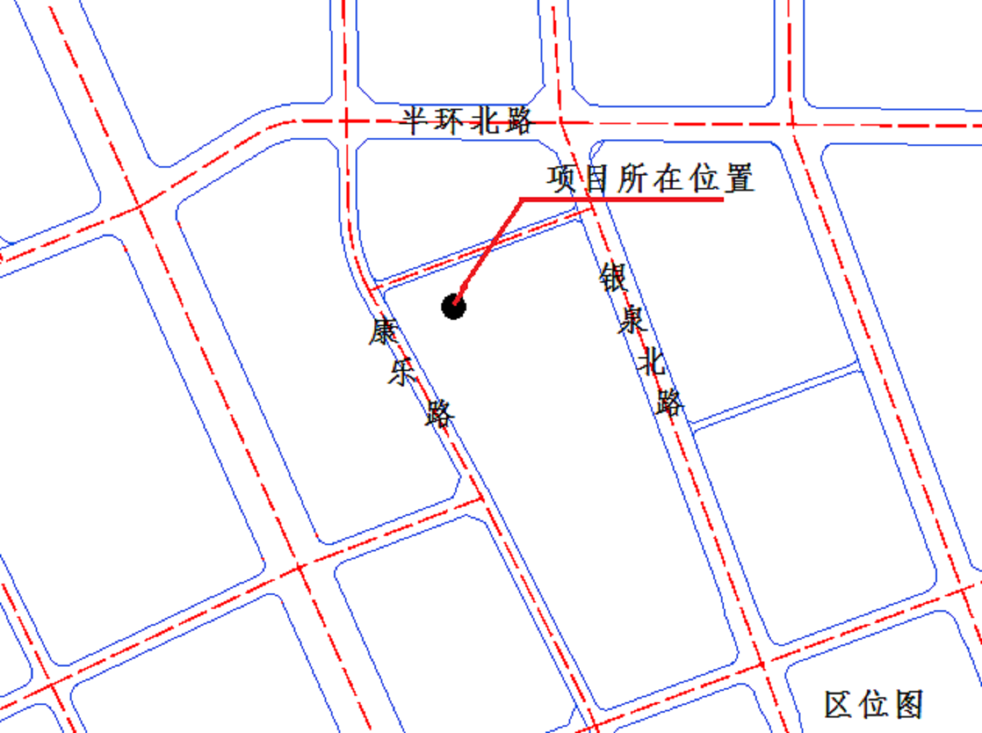 区位图 (15) (1).PNG