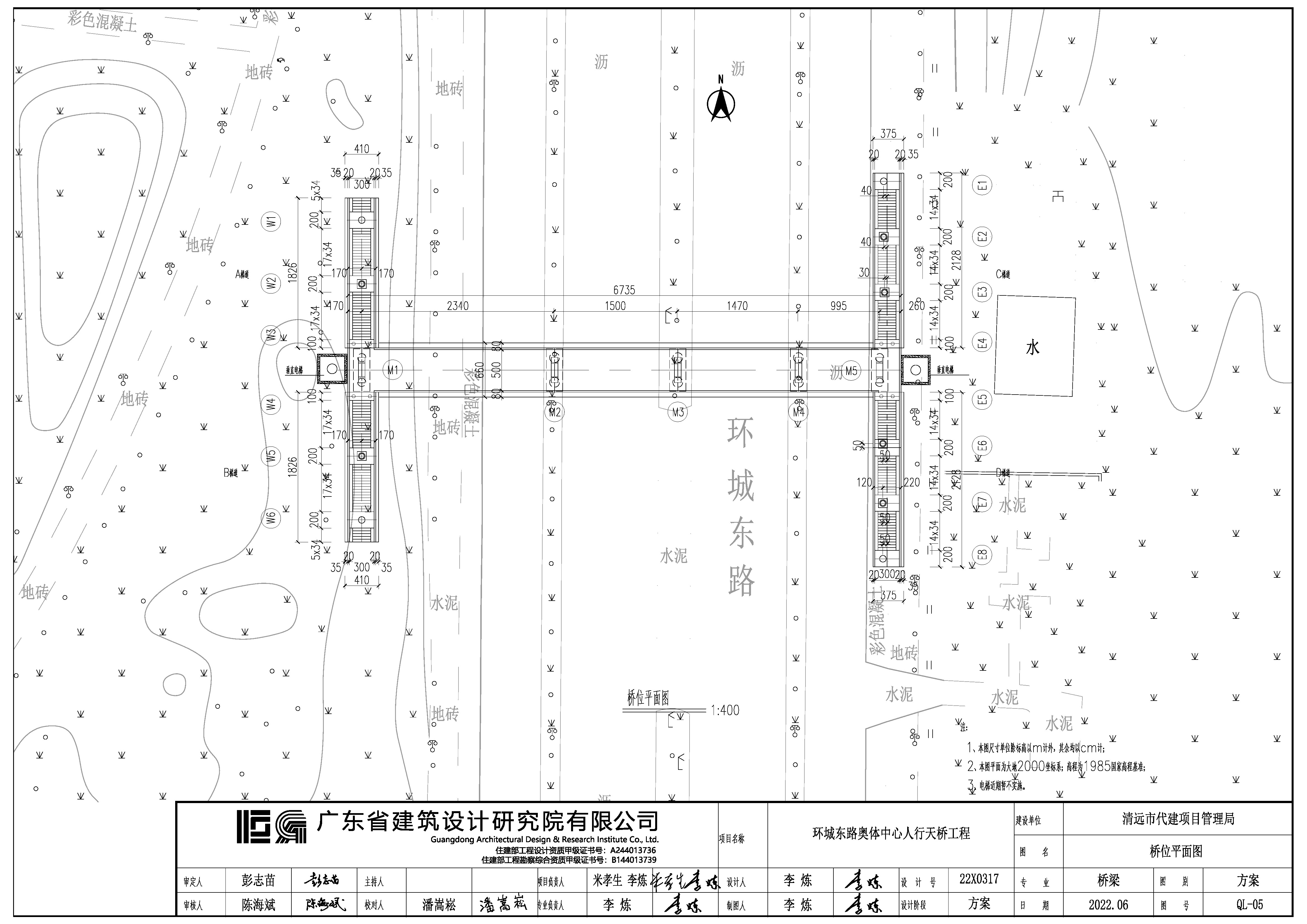 桥位平面图.jpg