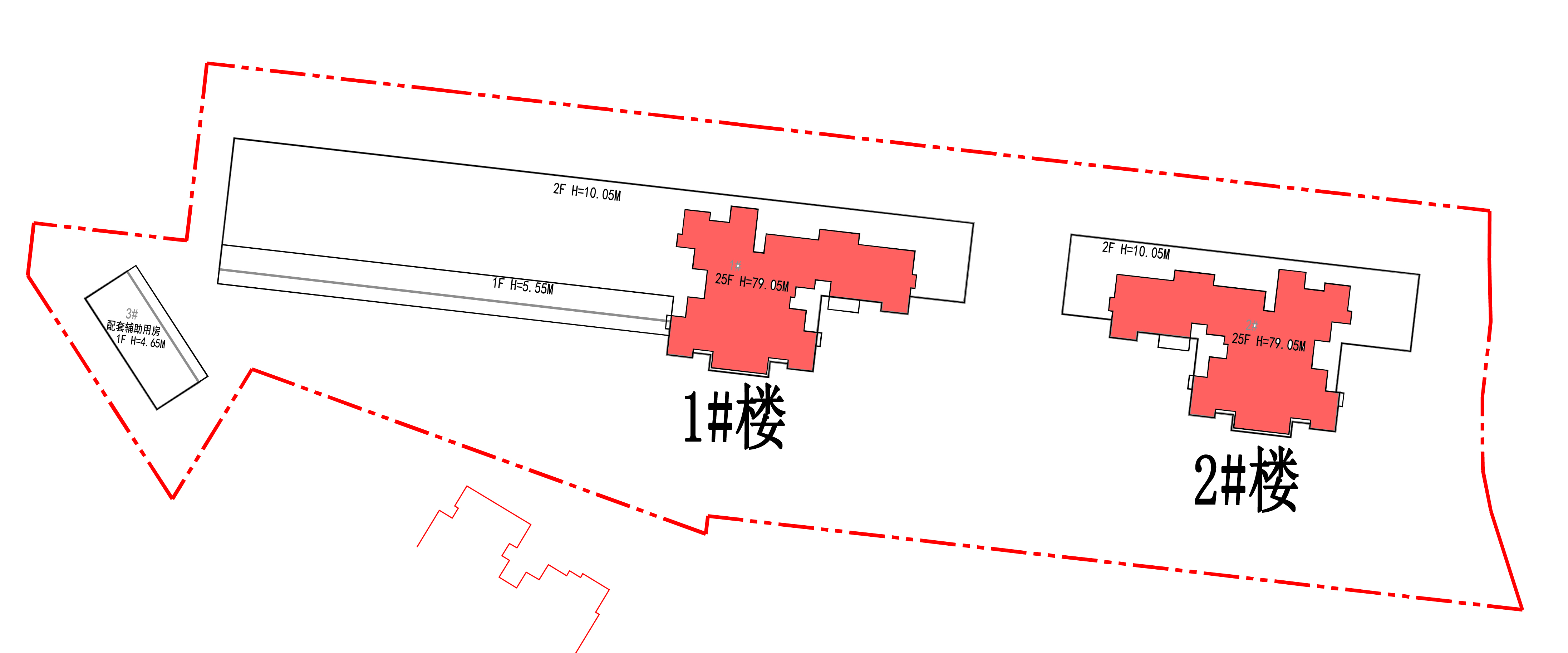 区位图2.jpg