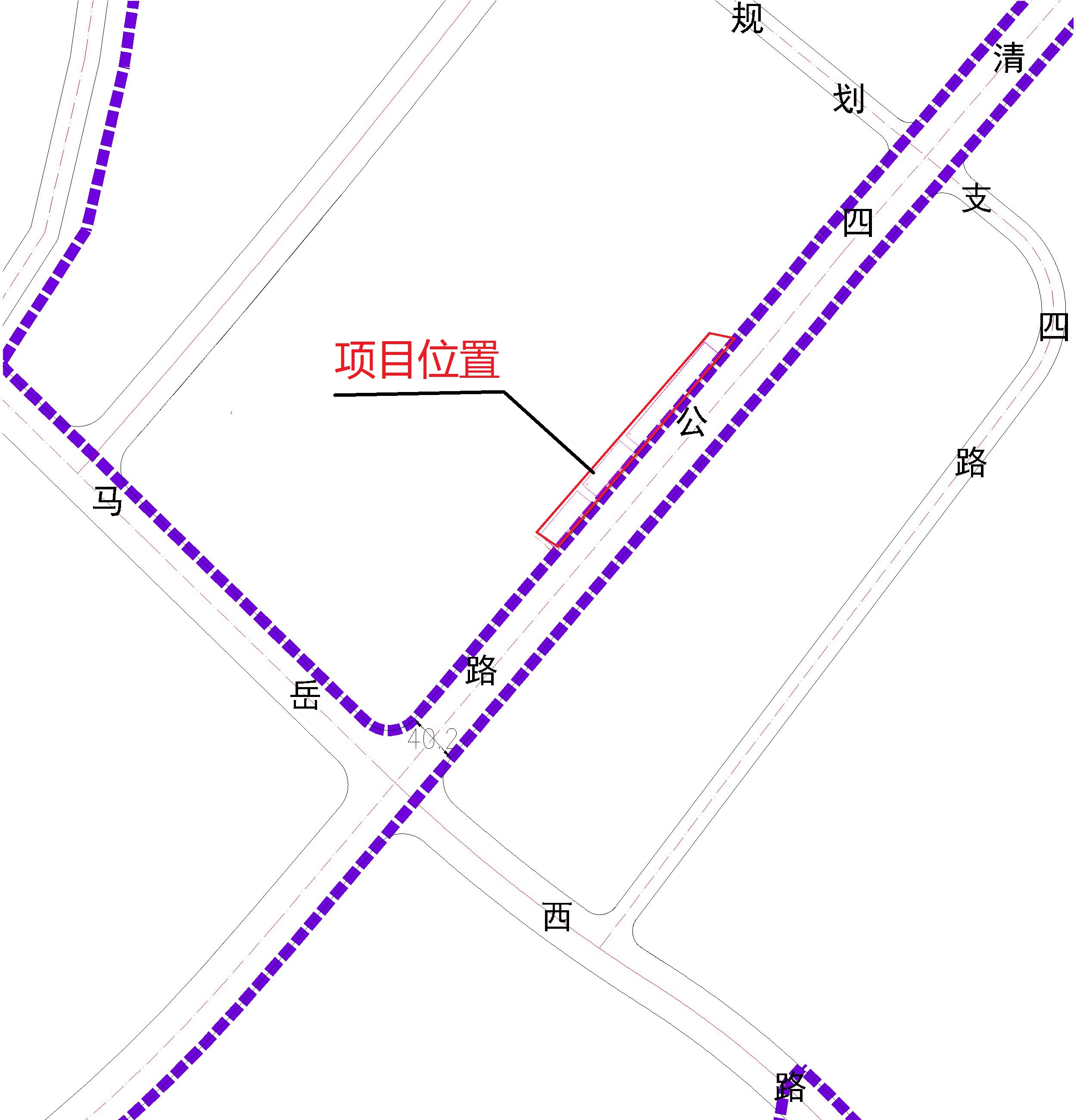 上角商住楼小区项目区位图.jpg