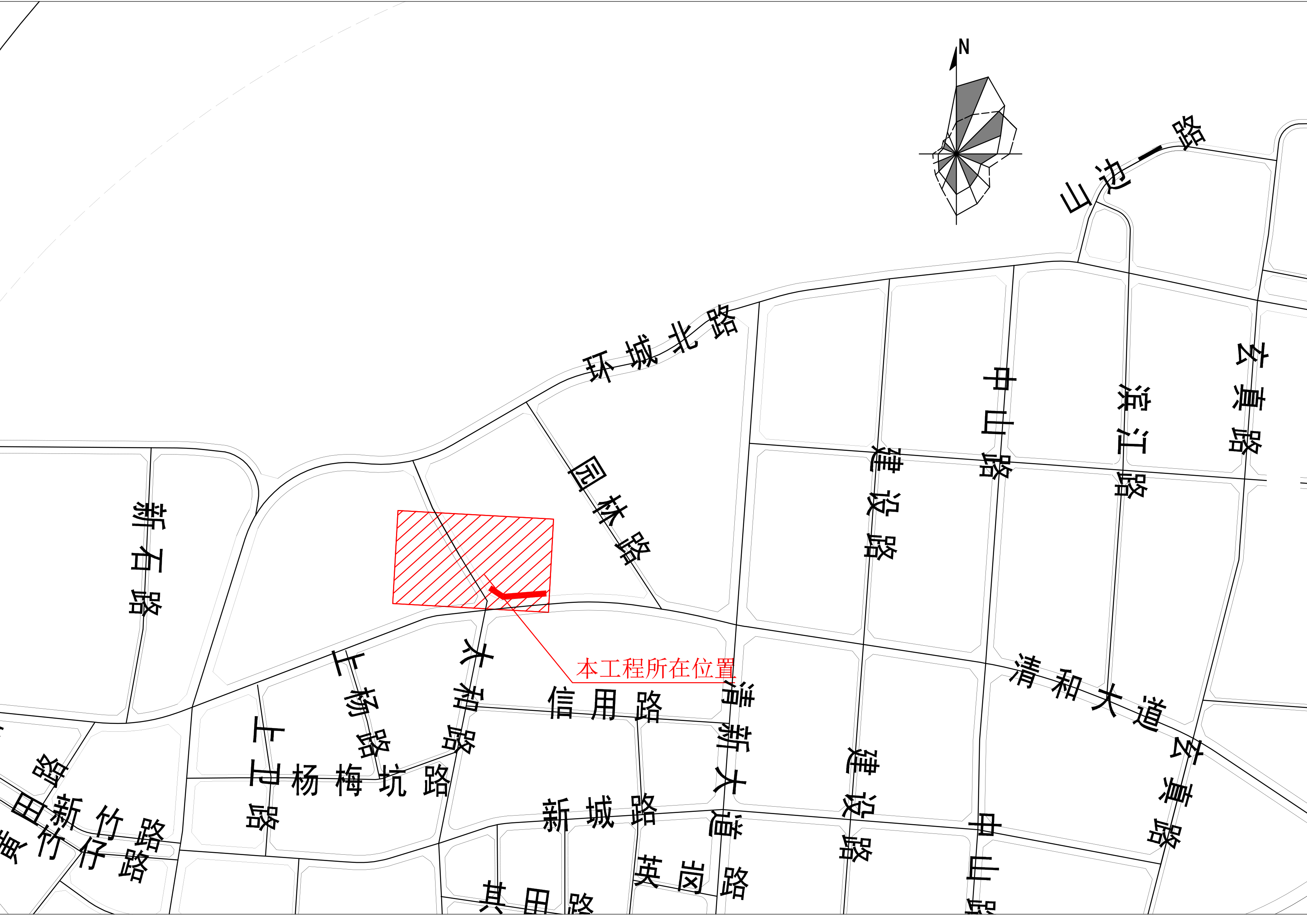 区位图.jpg