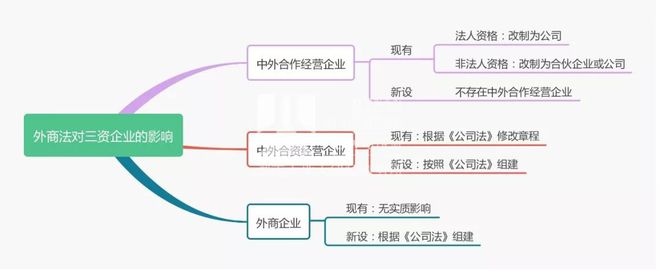 微信图片_20220718105015.jpg