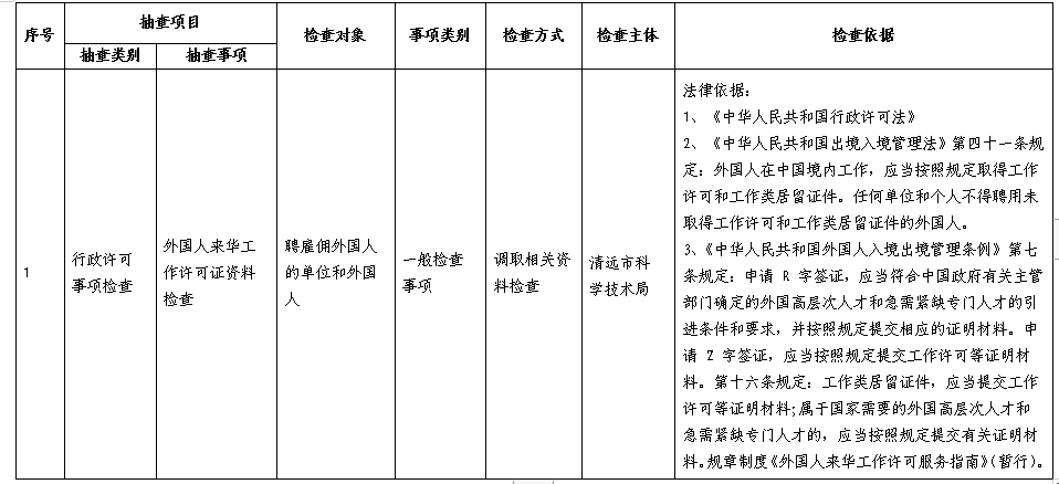 QQ图片20220718174939.png
