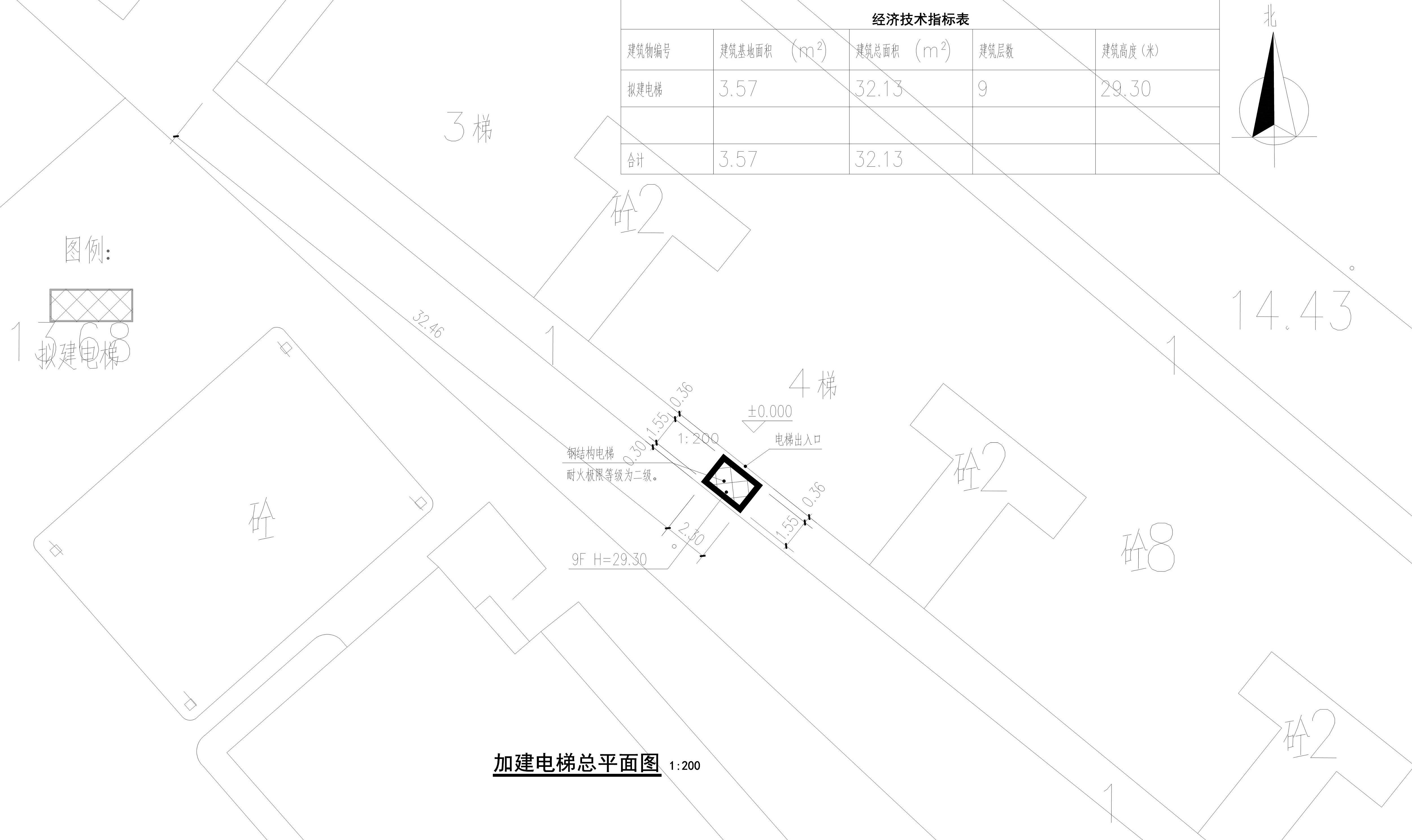 规划总平面_1.jpg