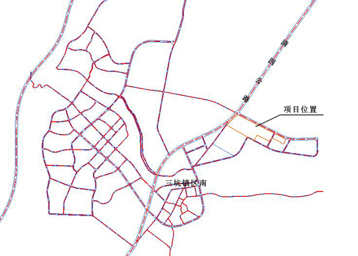 区位.jpg