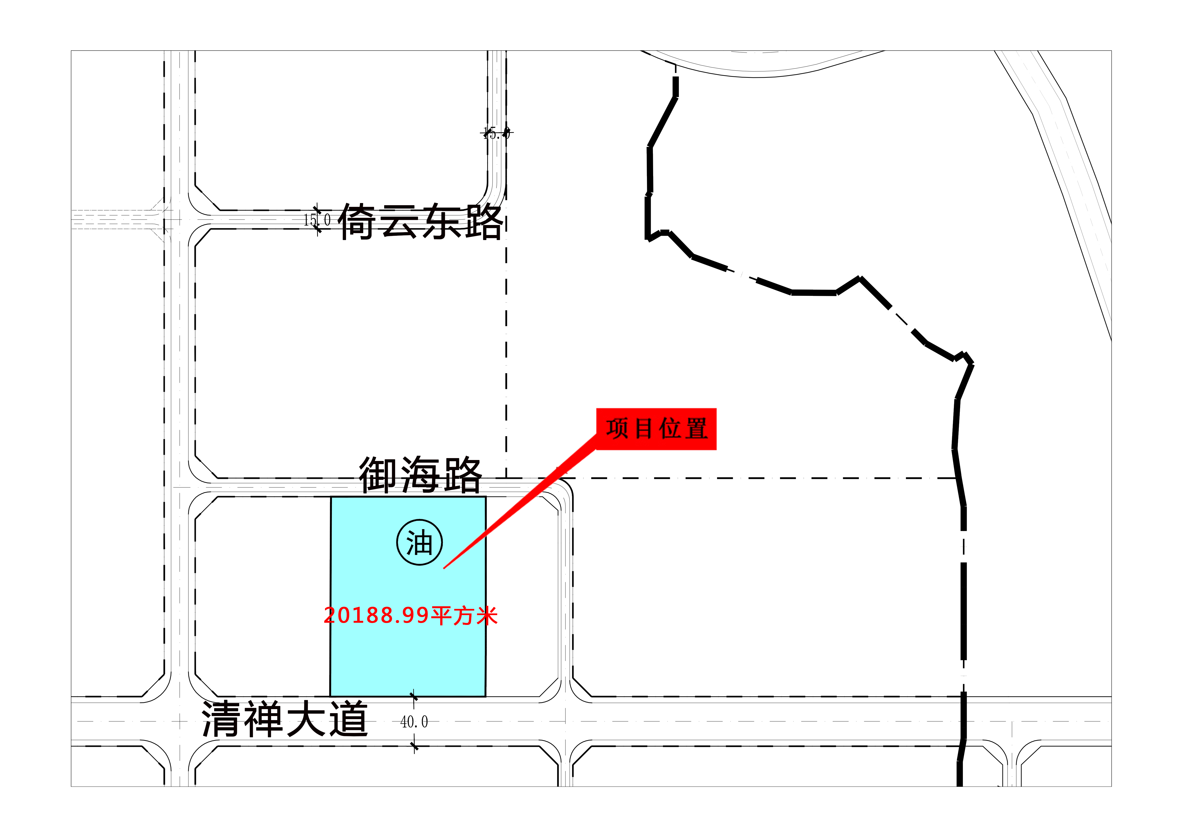 项目位置-20188.99平方米.jpg