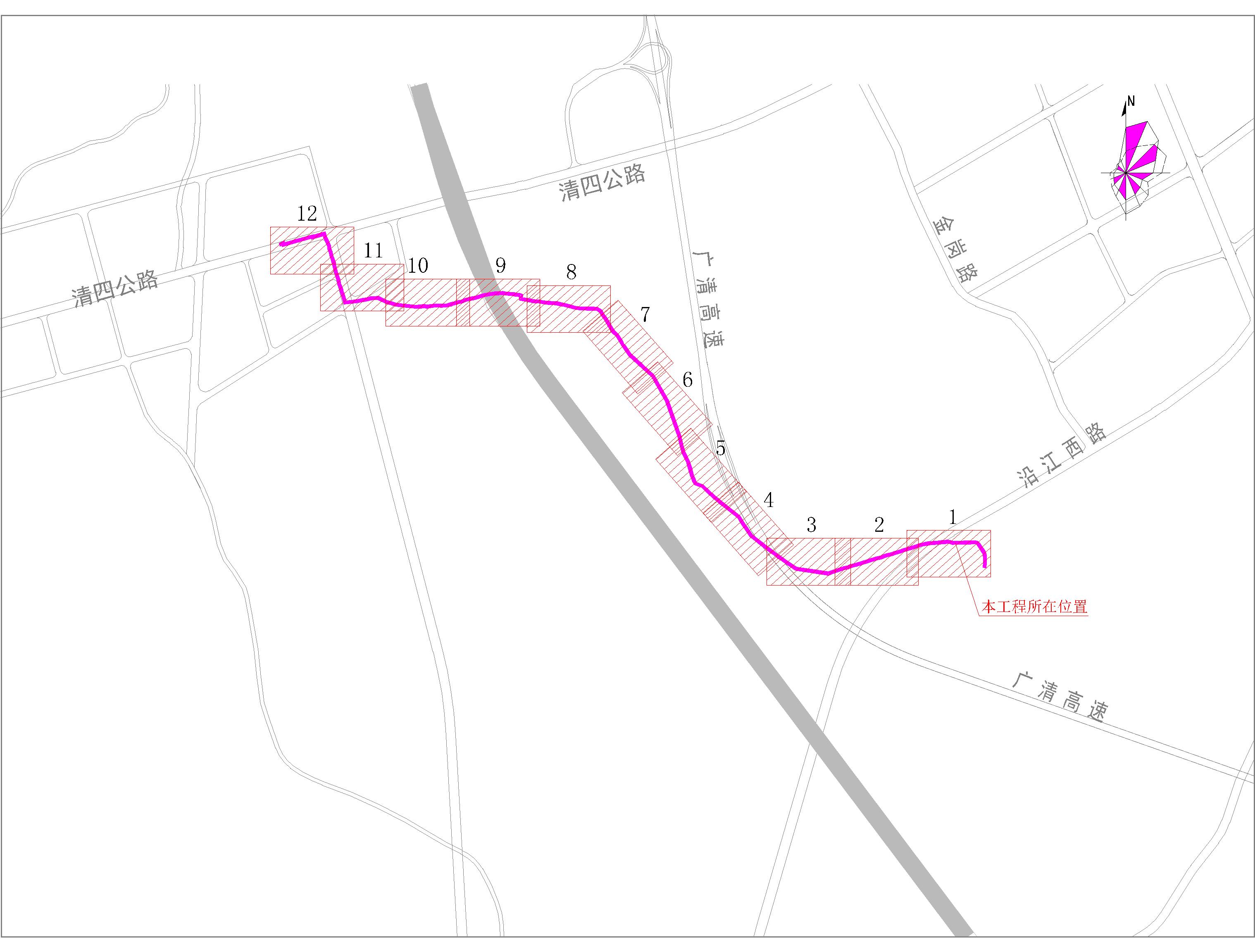 （2022.7.7）清远市北江北岸至清新调压站高压管道燃气工程.jpg