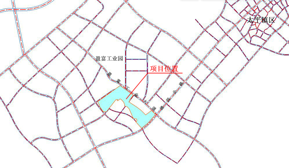 区位图.jpg