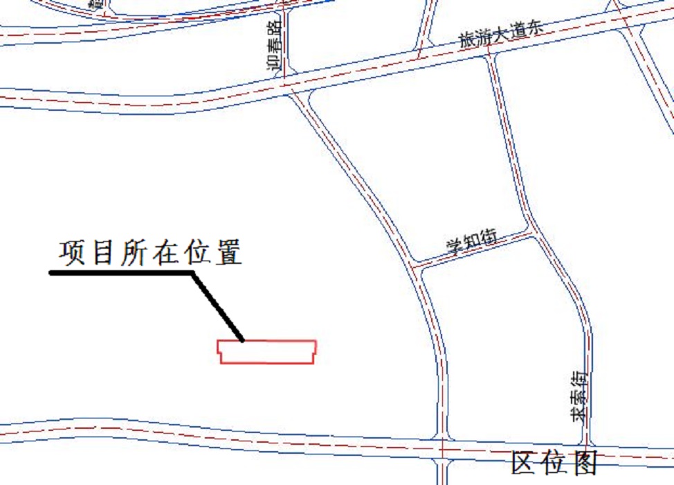 区位图.JPG