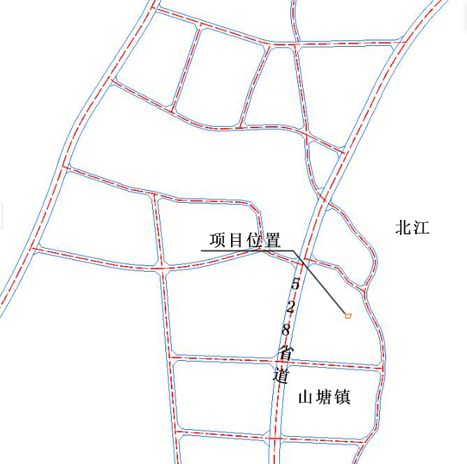区位.jpg