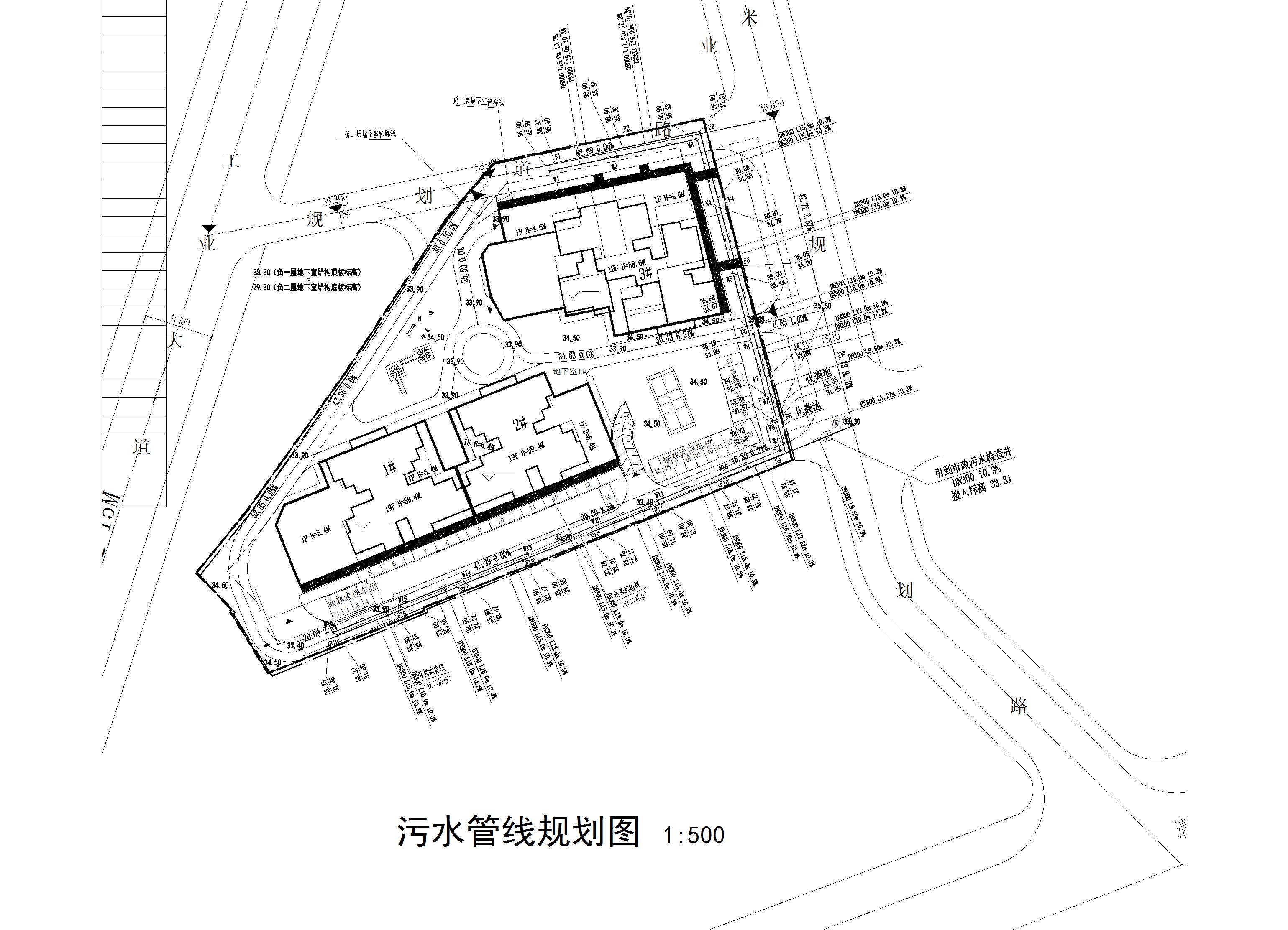 2020.08.13  恒升楼污水管线规划图_t3-模型.jpg