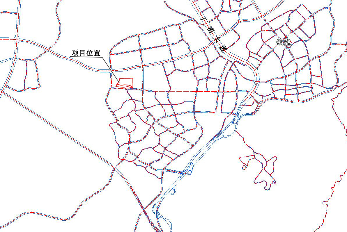 顺博区位图.JPG