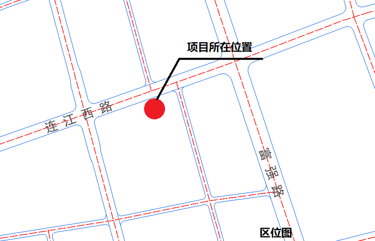 区位图.JPG