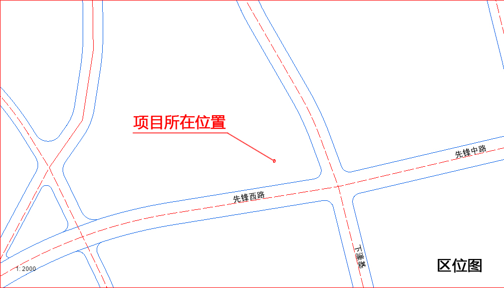 区位图.jpg