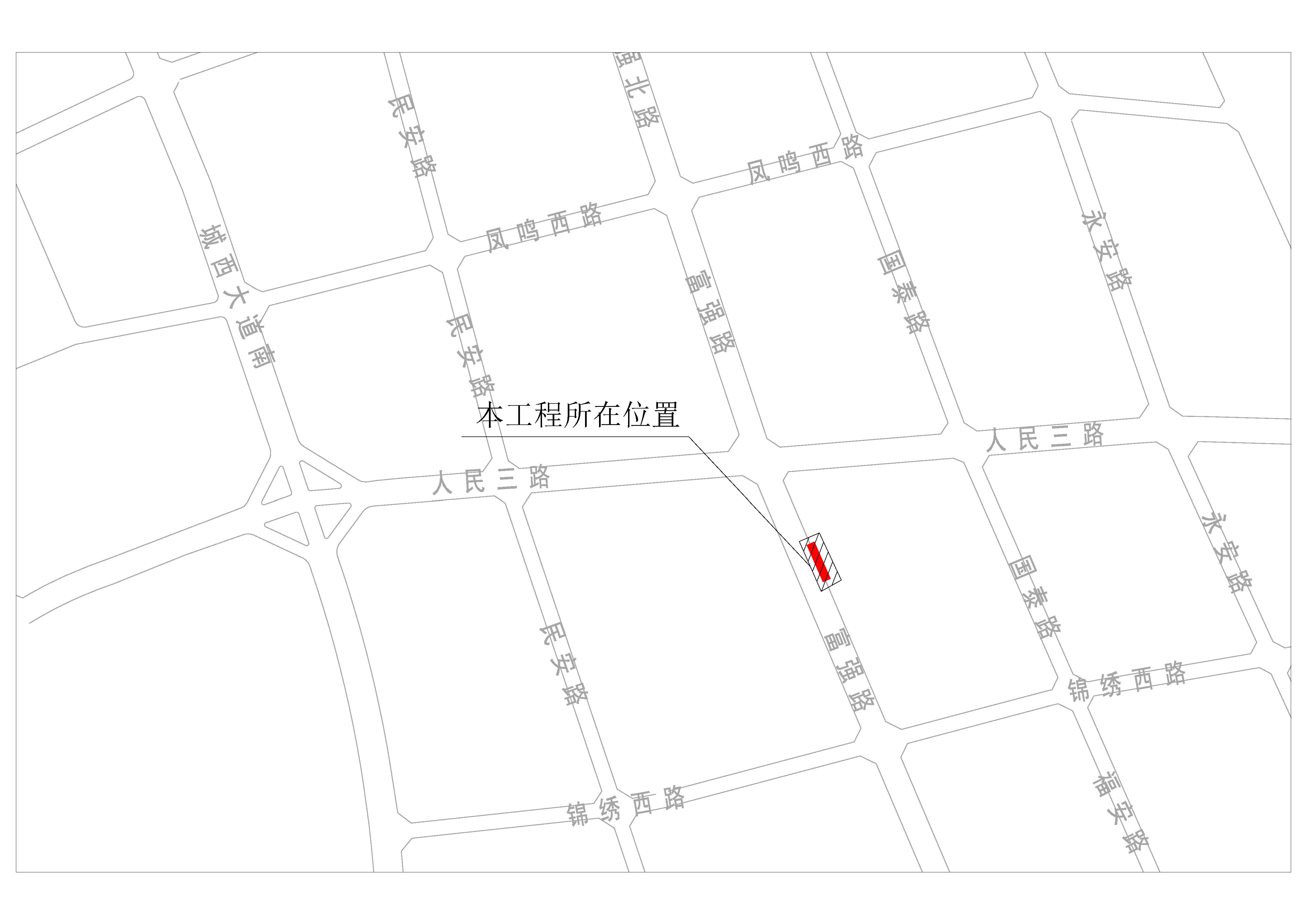 富强路清远市德正广场、清远市德正投资有限公司清城区富强加油站.jpg