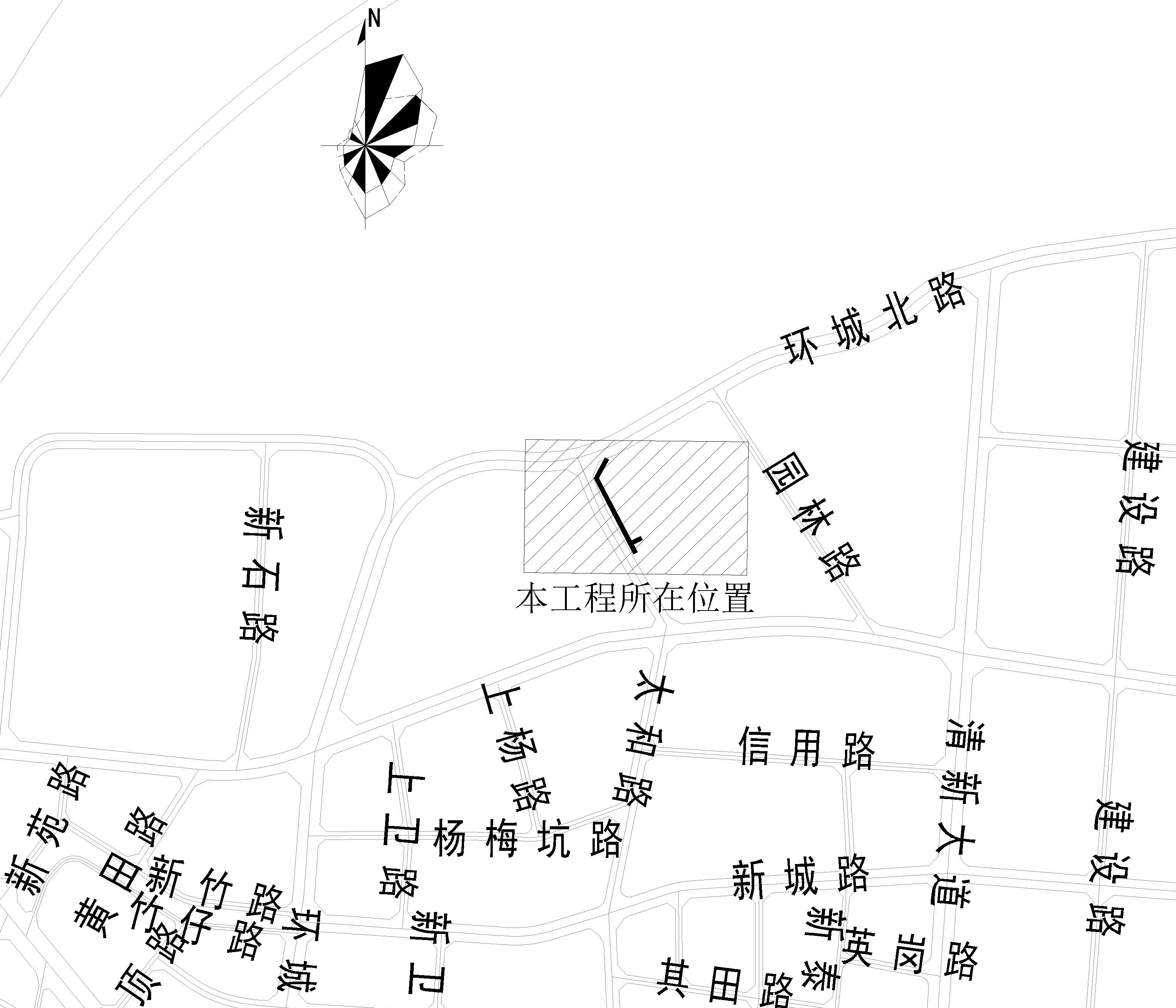 20220708清新区环城中路至松德丰公司燃气工程-报建方案2-Layout1.jpg
