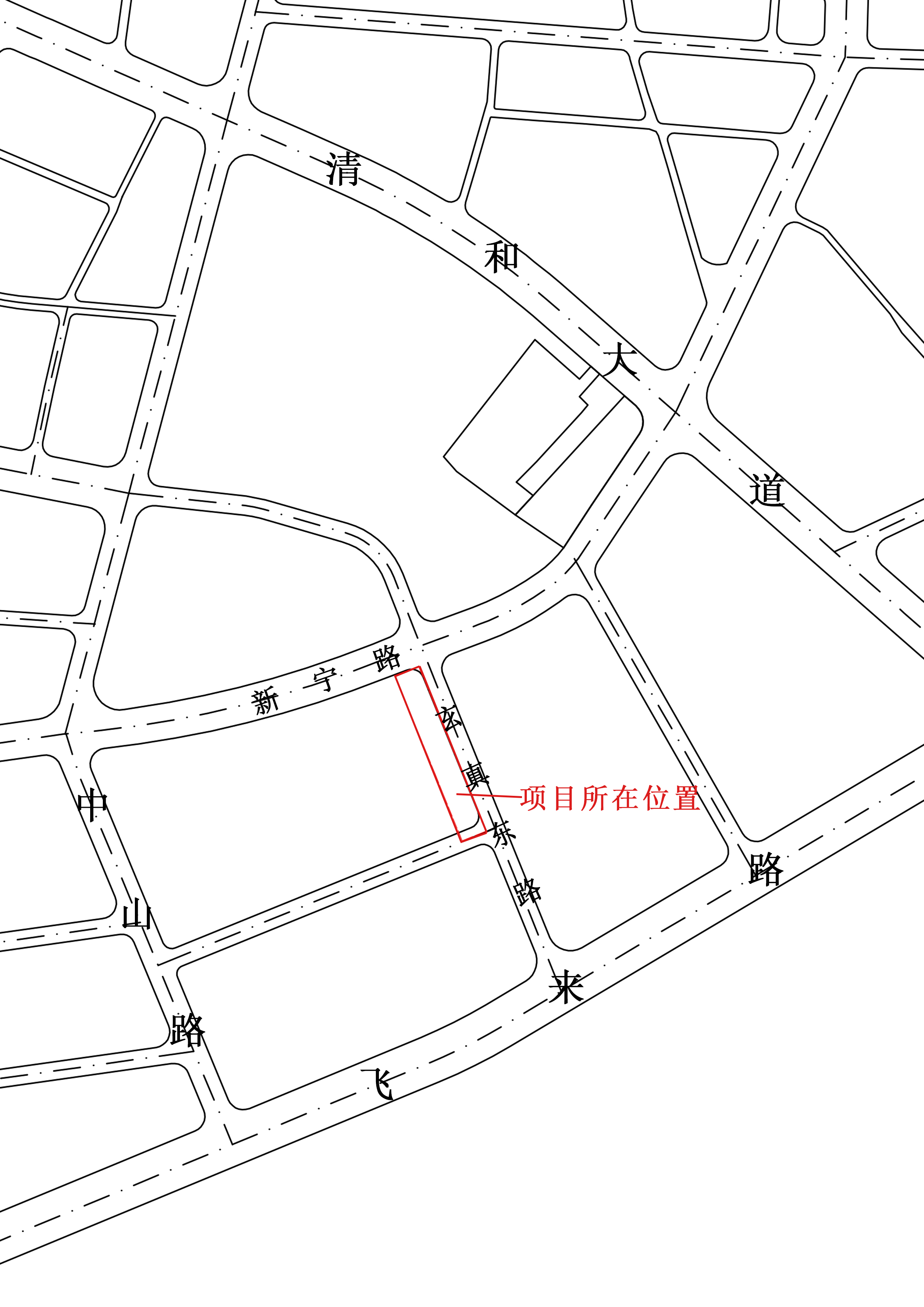 区位图.jpg