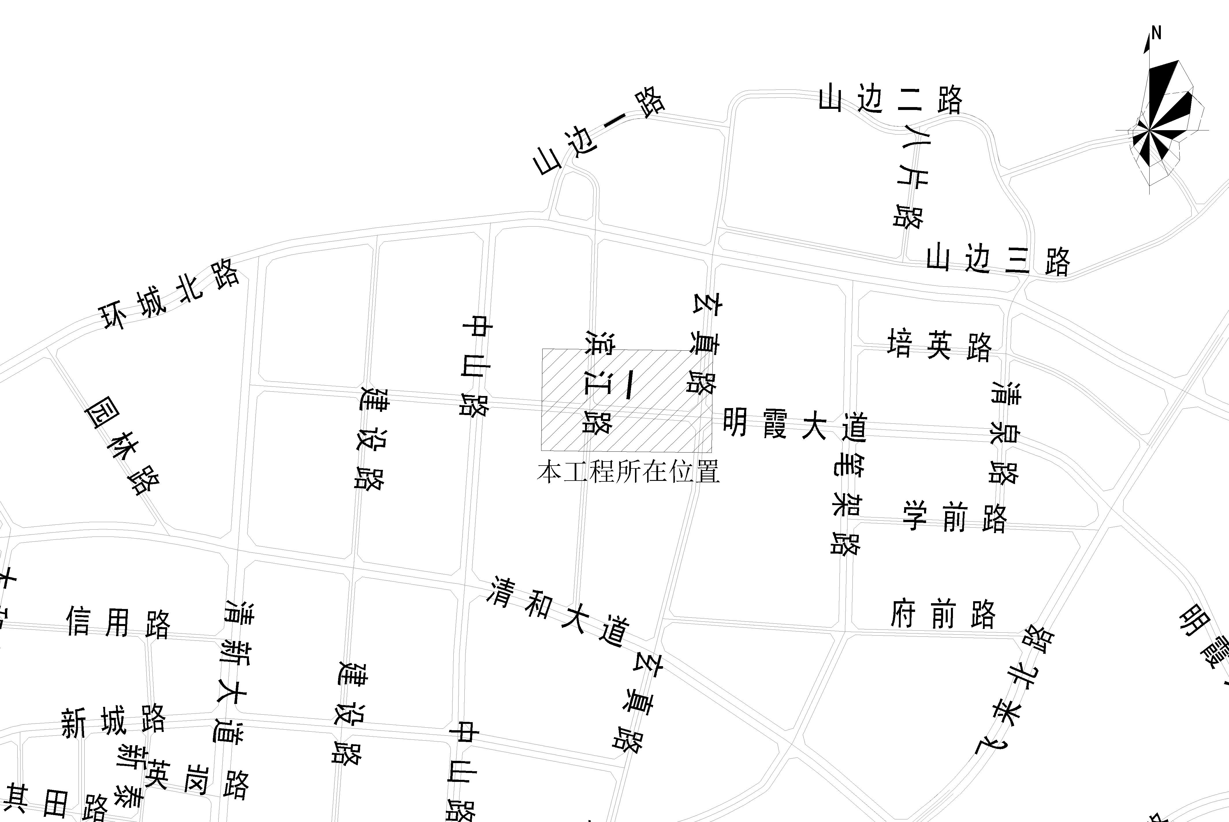 清新区太和镇政府市政中压燃气工程.jpg