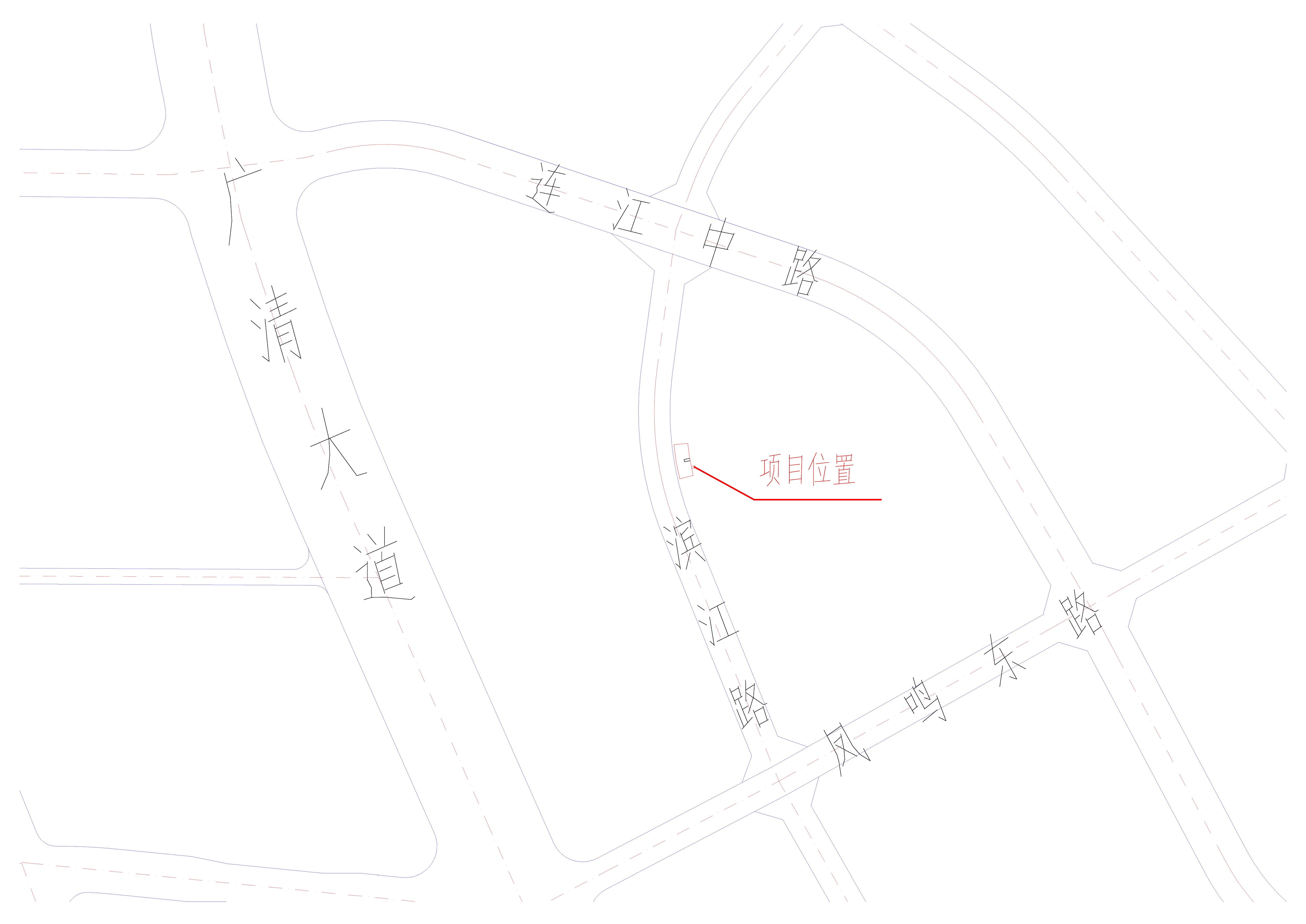 区位图.jpg