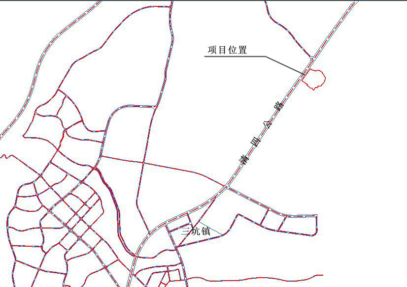 区位.jpg
