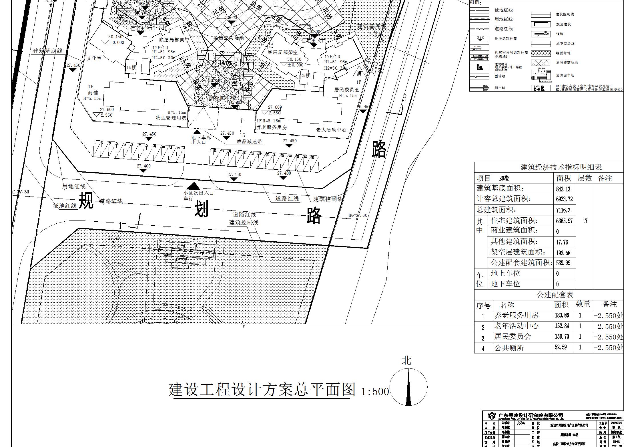 0818-大中二期昇阳花园项目2#小总图批后公告.jpg