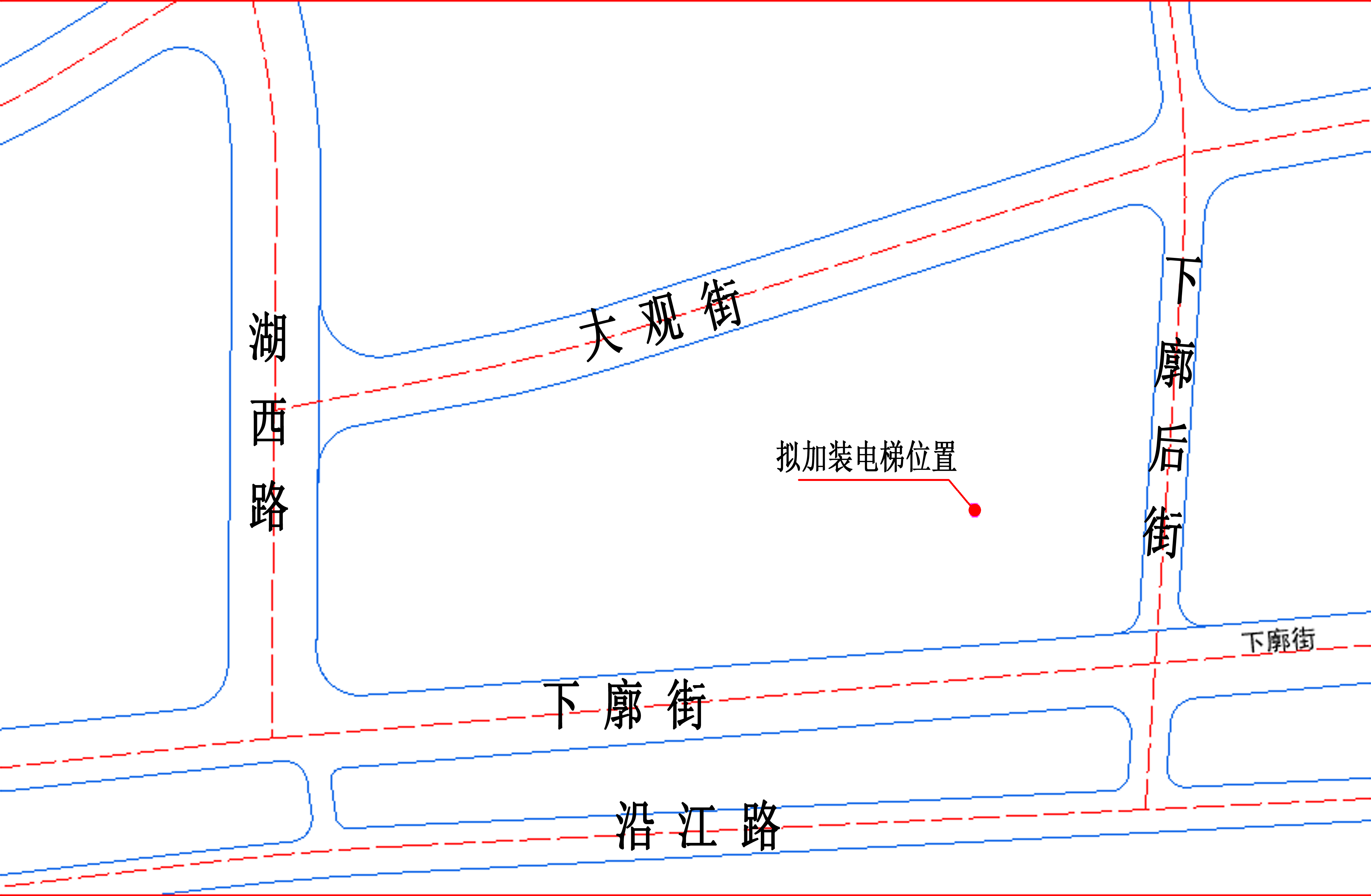区位 (5) (1).jpg