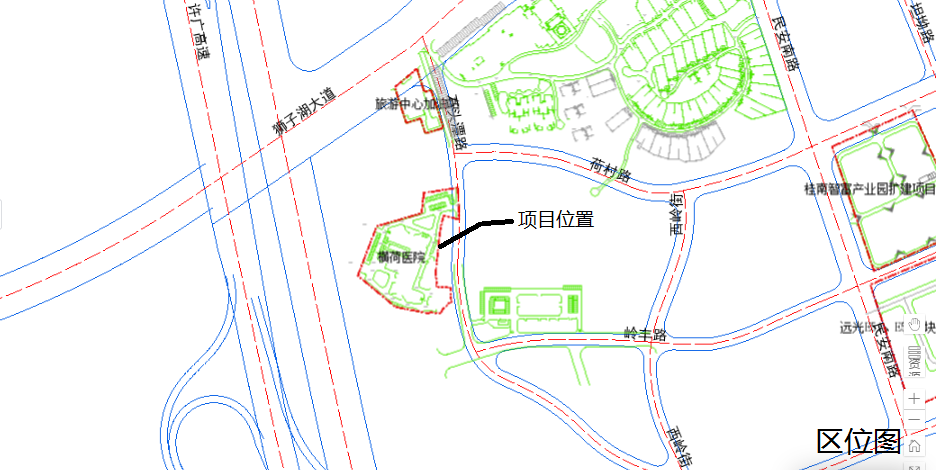 区位图.png