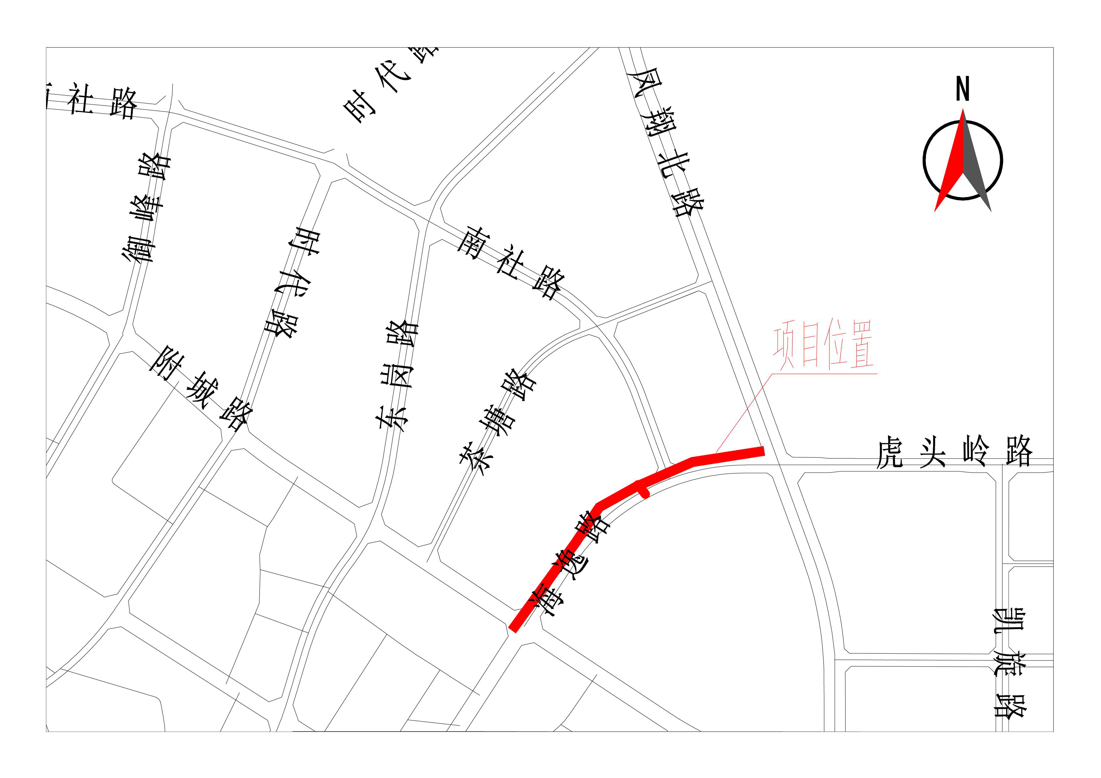 区位.jpg