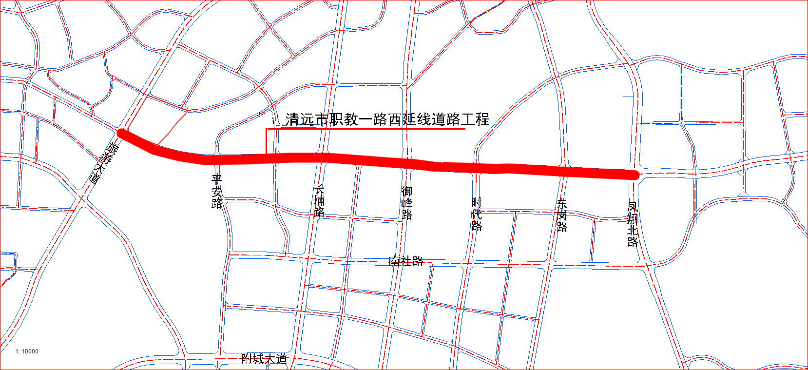 区位 拷贝.jpg