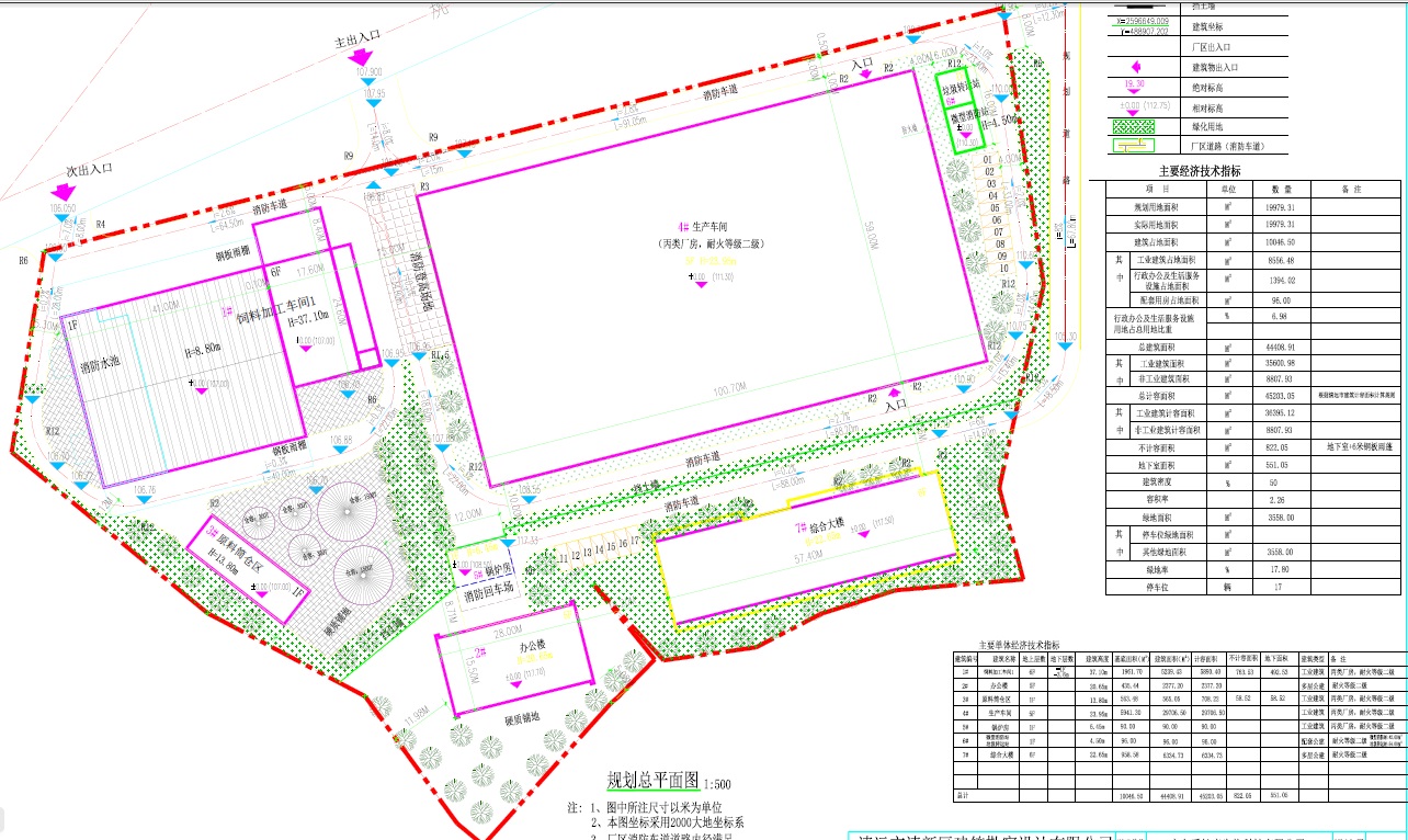 爱健康产业园B区建设项目原批出方案.jpg