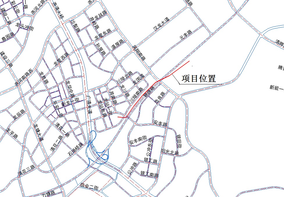 项目位置.jpg