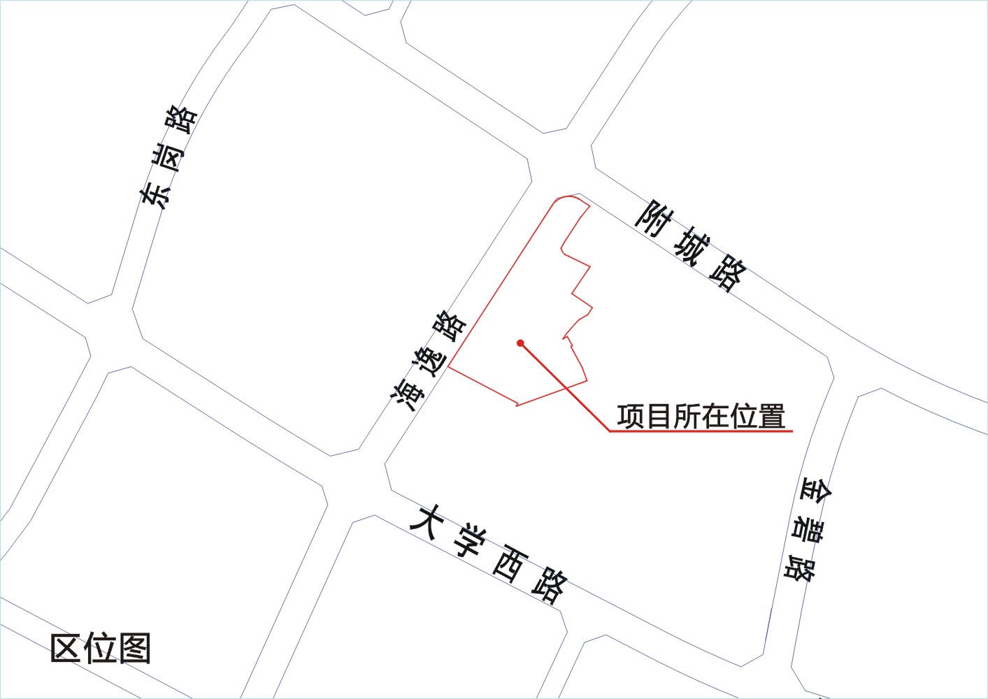 区位图.JPG