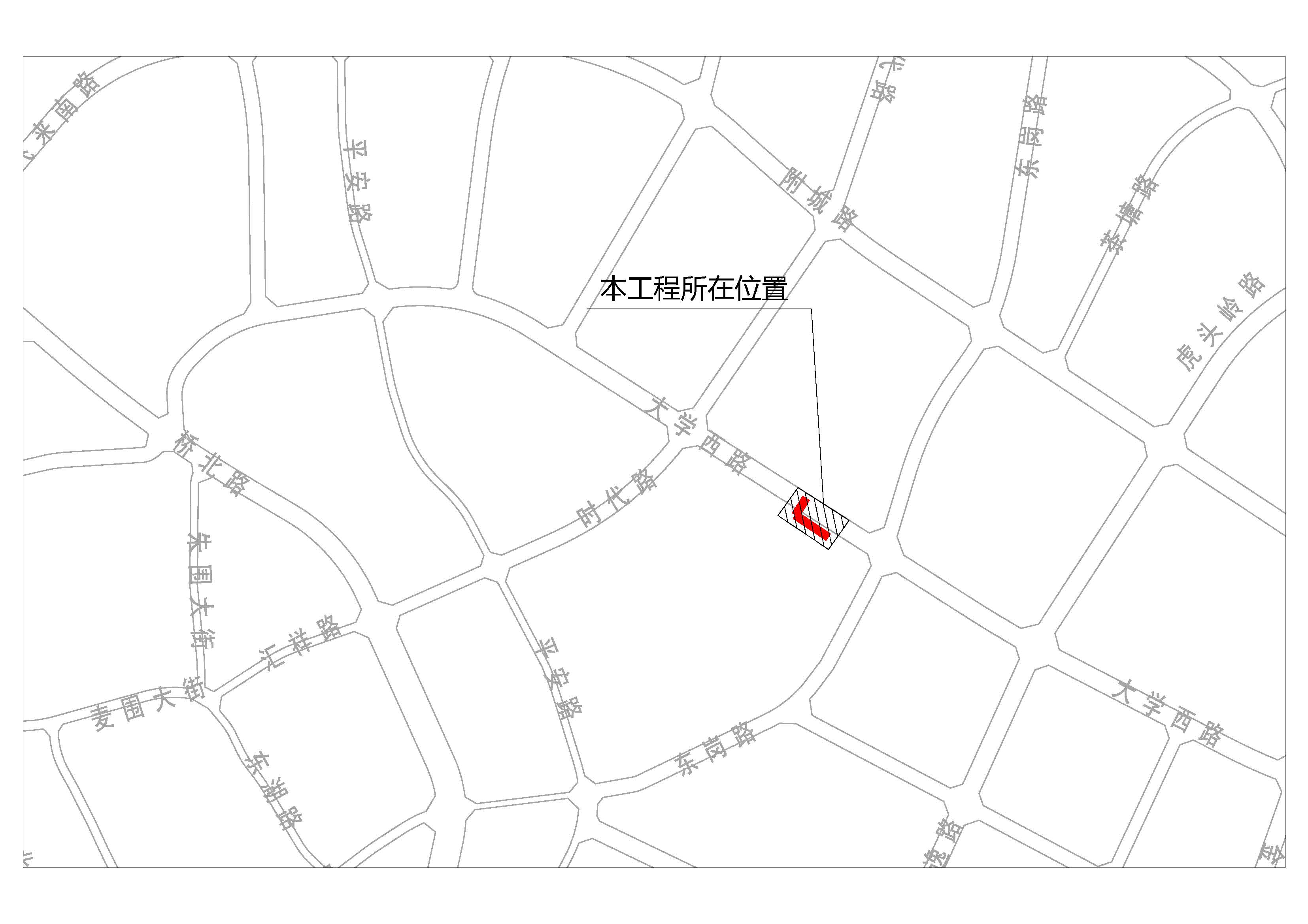 东城基隆东综合商贸中心.jpg