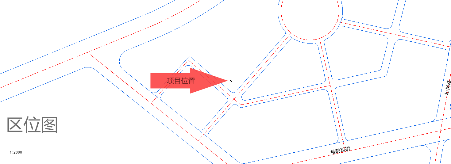 区位图 (23).png
